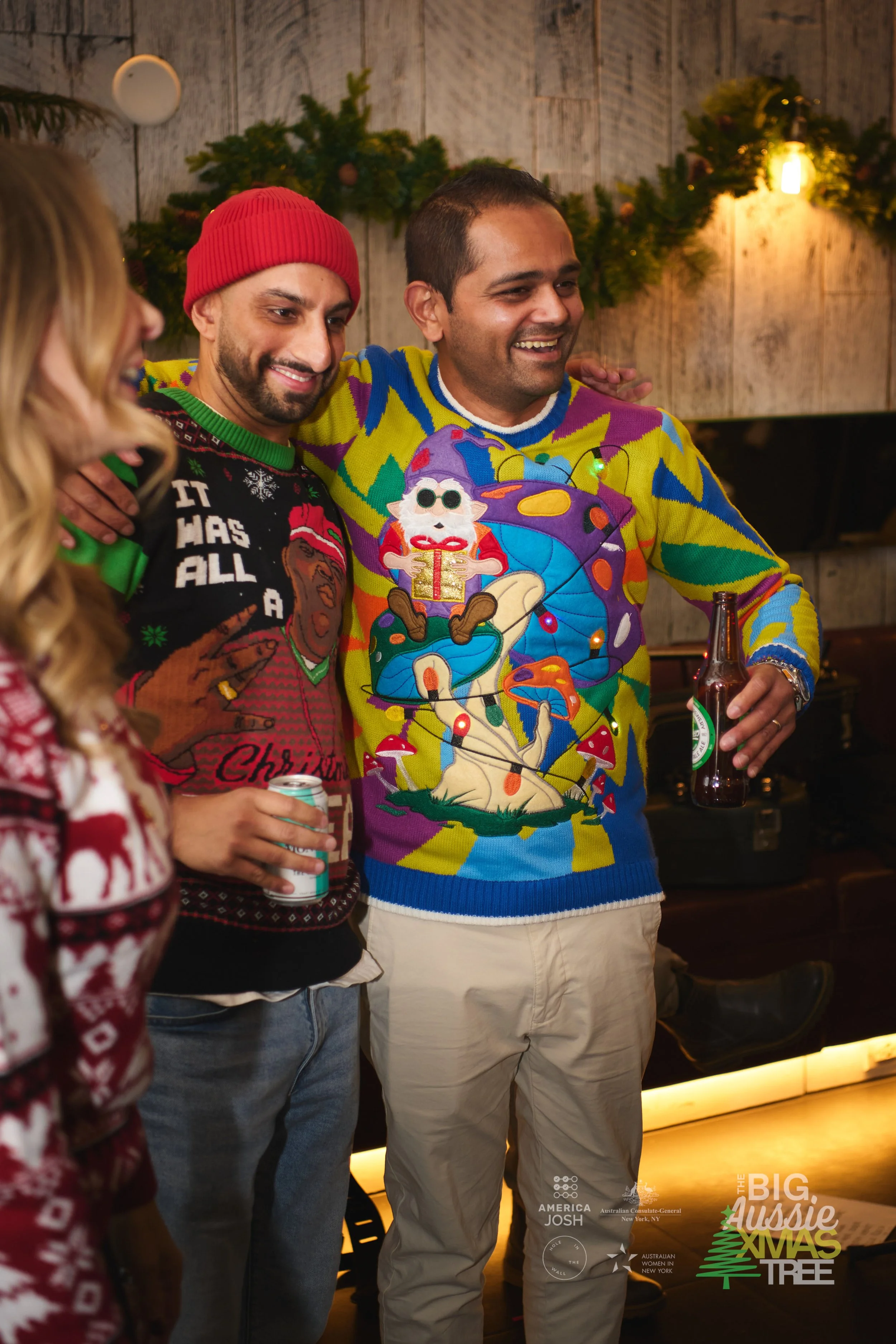 Big Aussie Xmas 2025-66.jpg