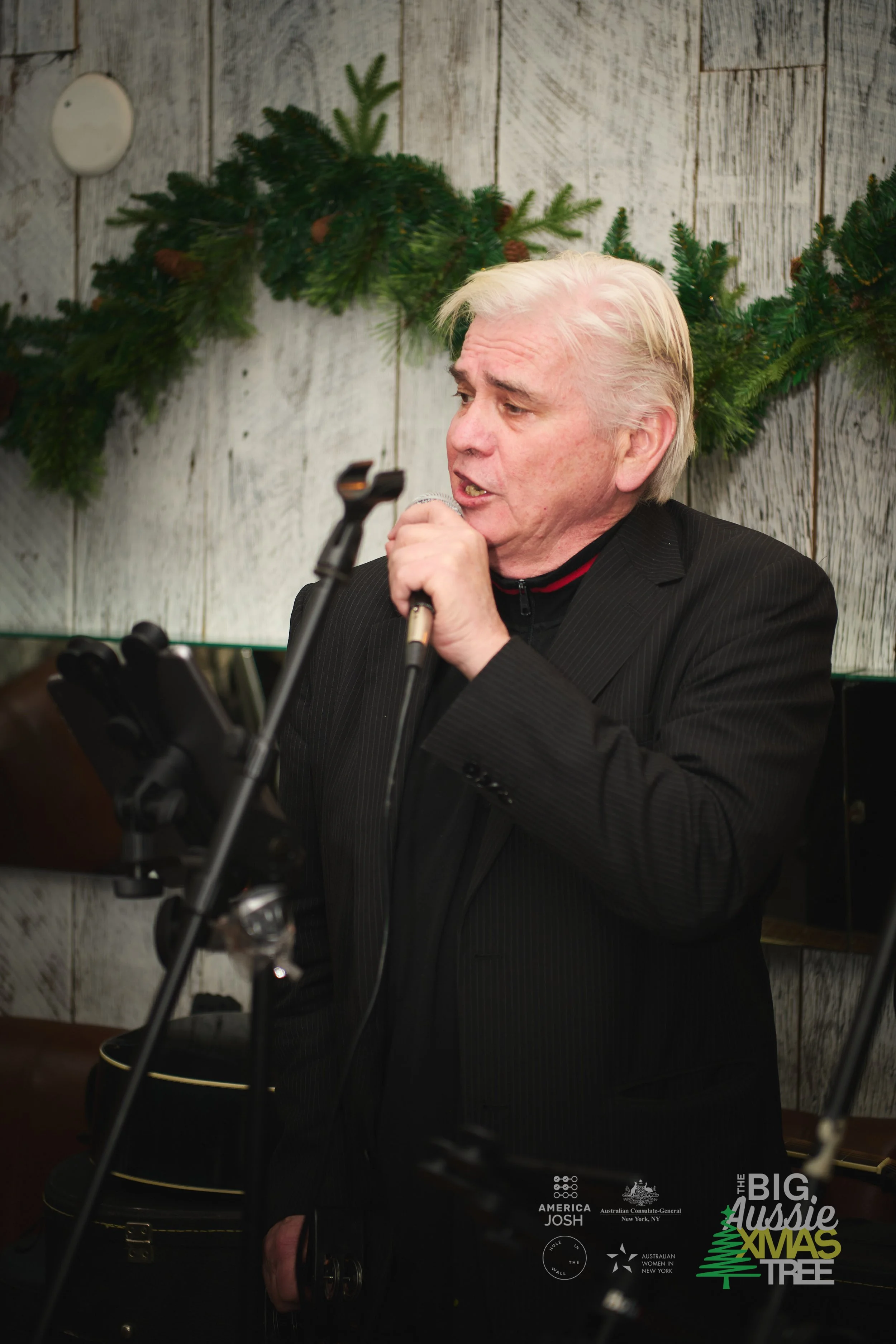 Big Aussie Xmas 2025-48.jpg