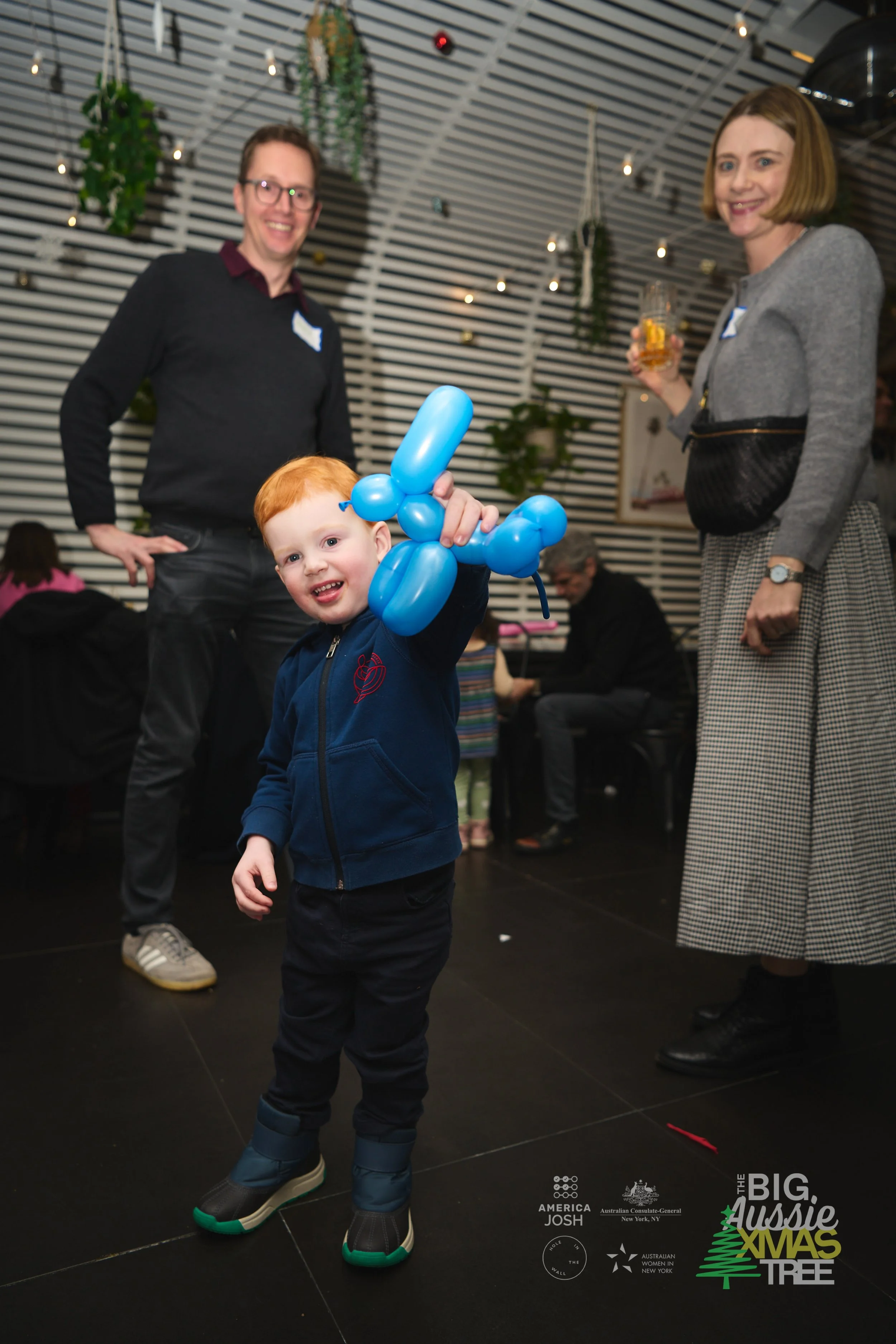 Big Aussie Xmas 2025-38.jpg