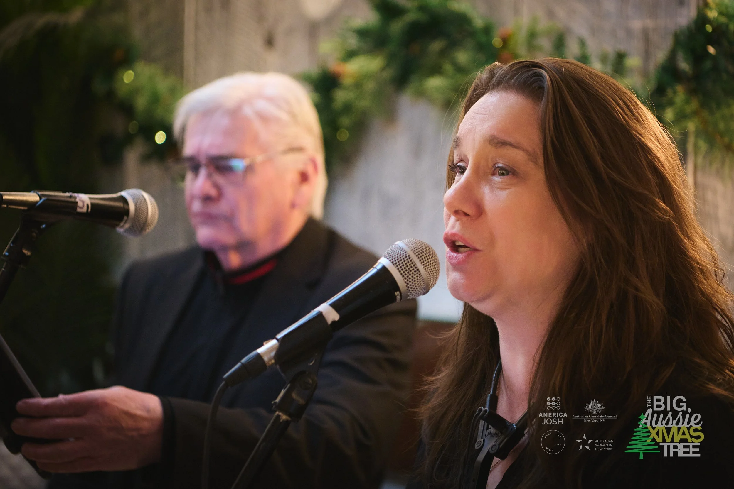 Big Aussie Xmas 2025-54.jpg