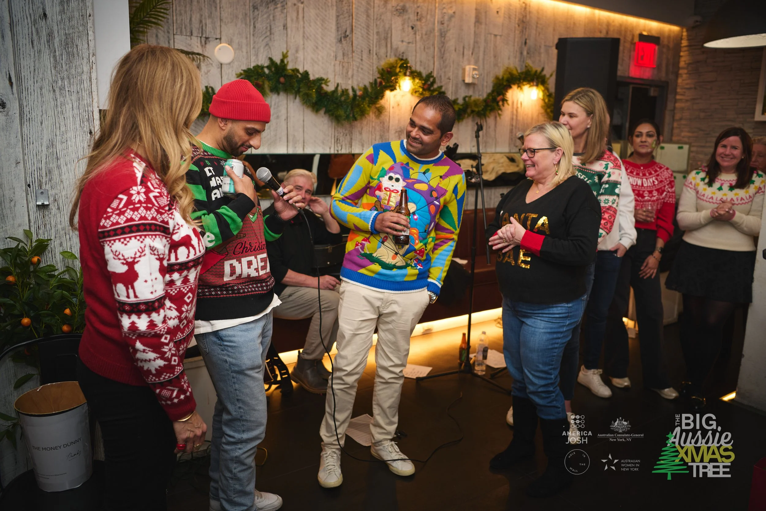 Big Aussie Xmas 2025-63.jpg