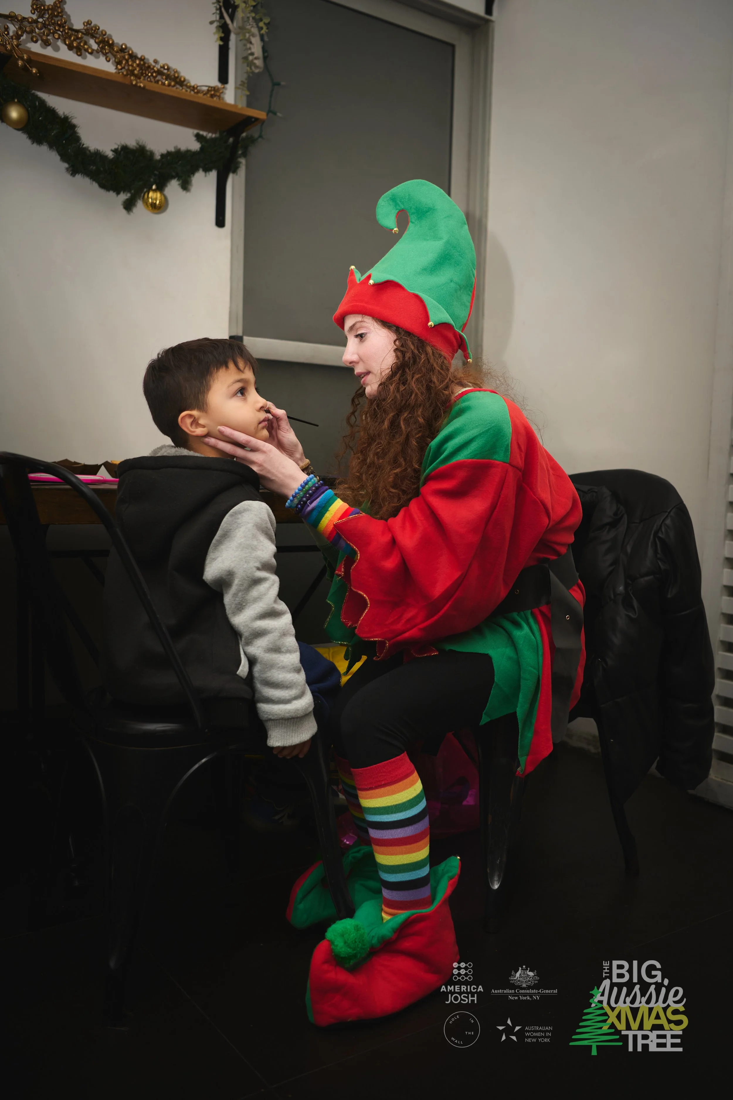 Big Aussie Xmas 2025-31.jpg