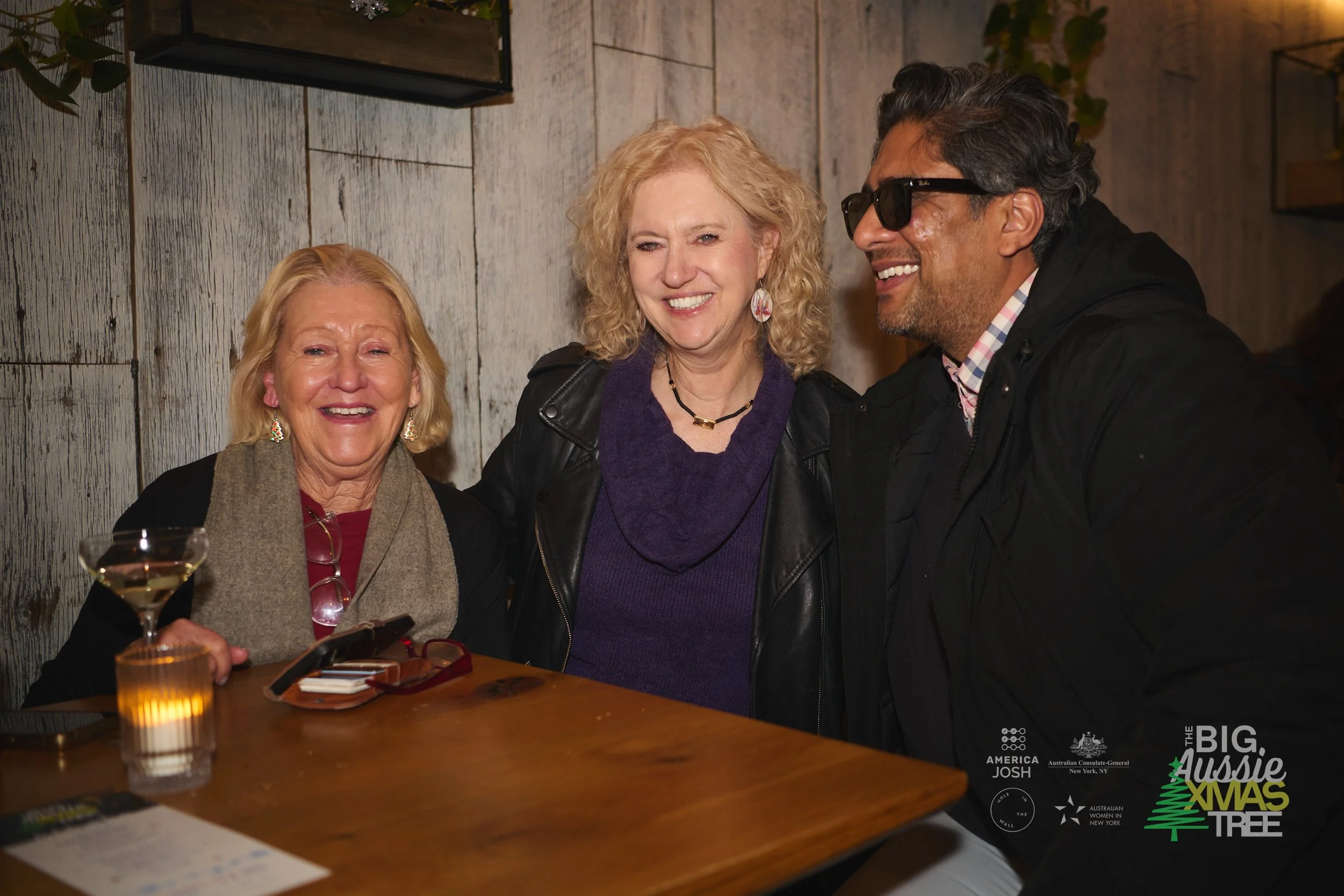 Big Aussie Xmas 2025-59.jpg