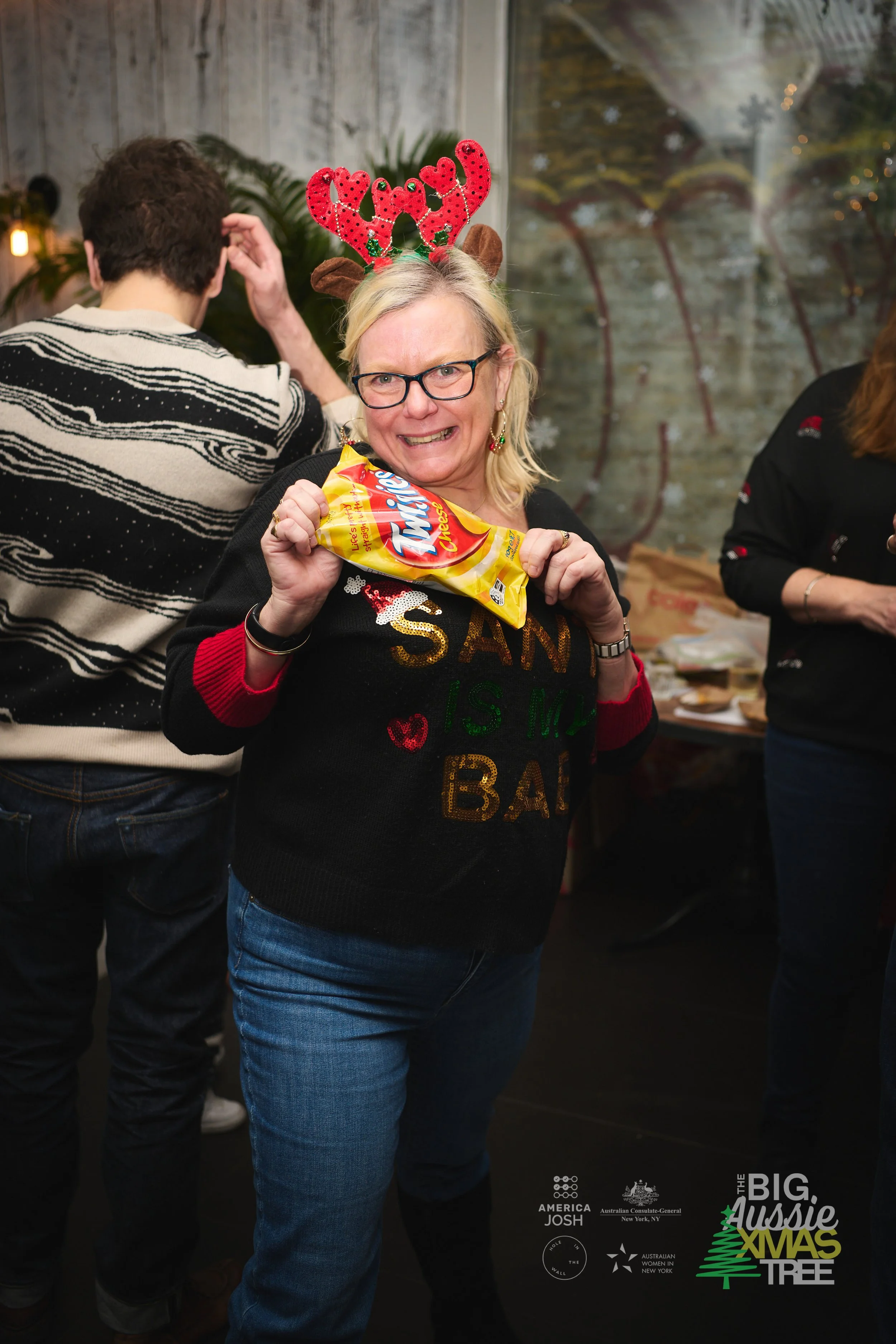 Big Aussie Xmas 2025-36.jpg