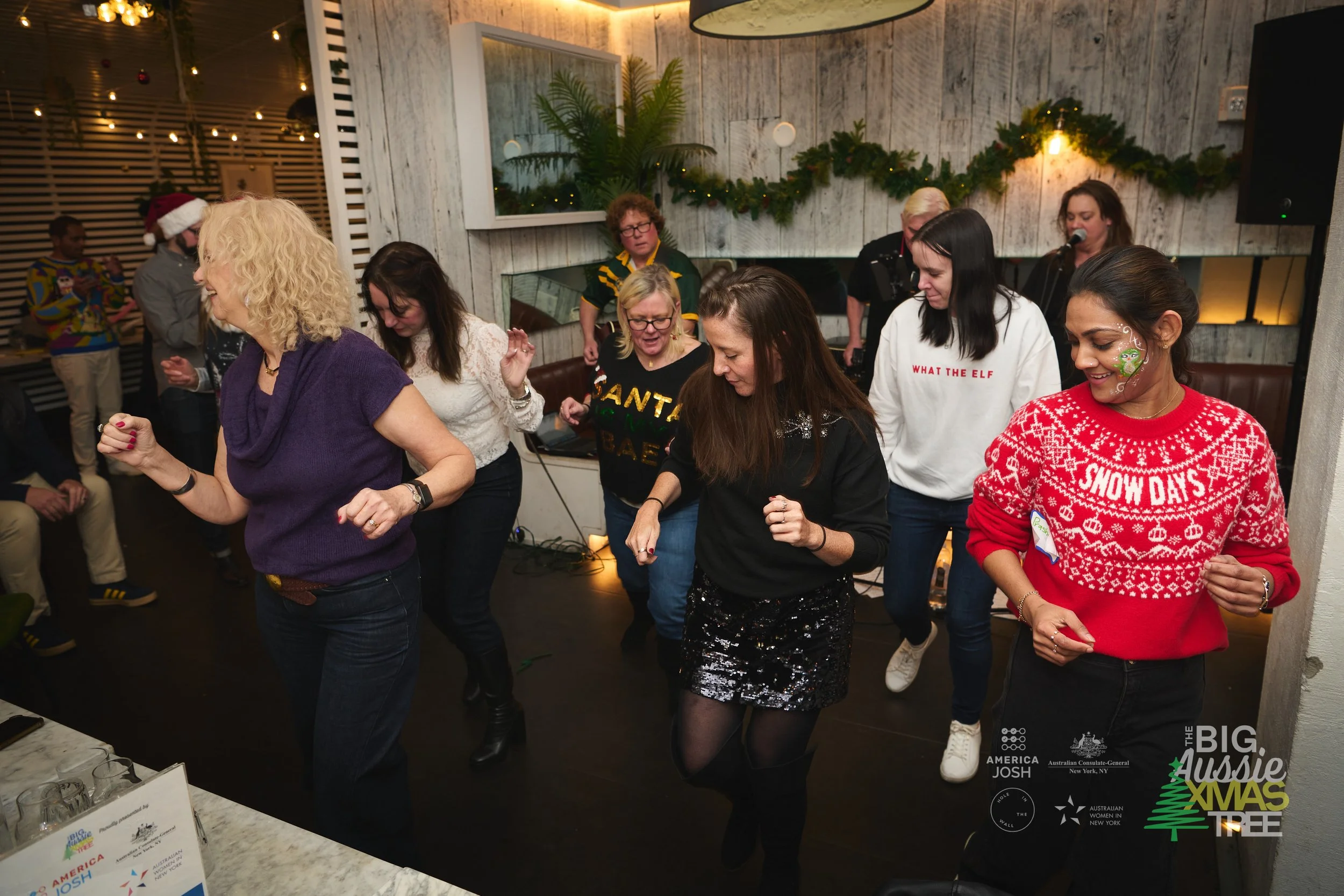 Big Aussie Xmas 2025-70.jpg