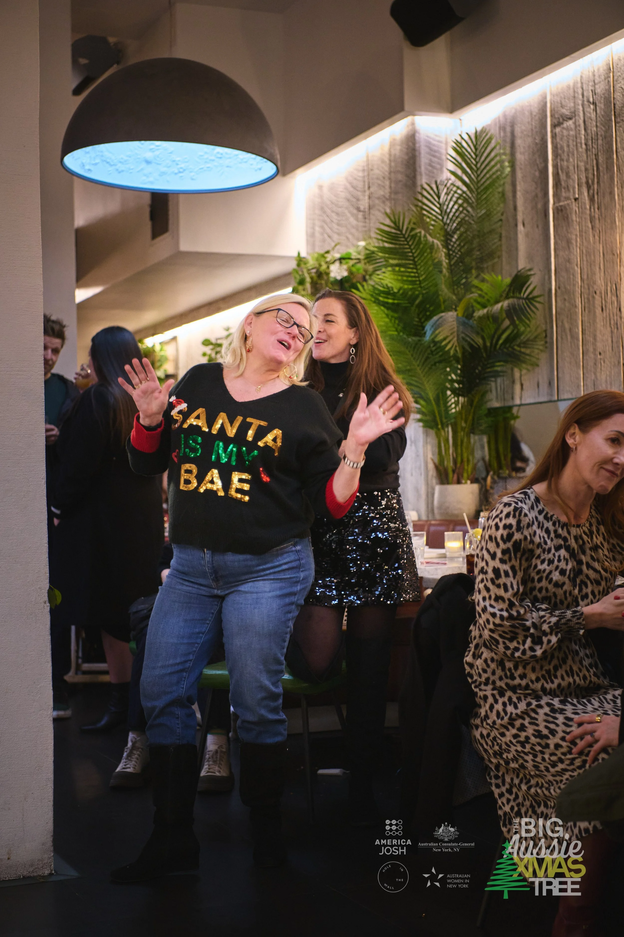 Big Aussie Xmas 2025-55.jpg