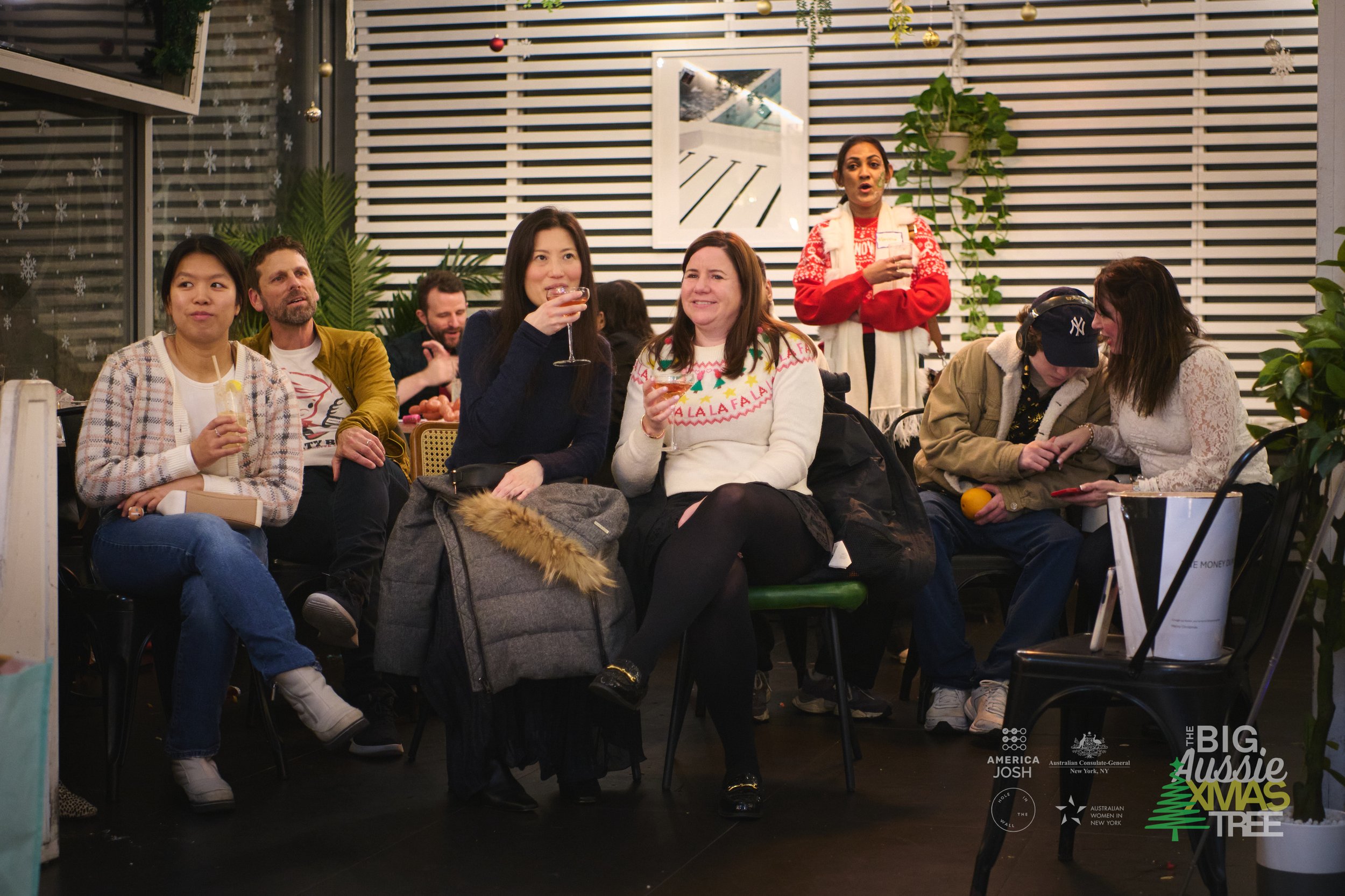 Big Aussie Xmas 2025-52.jpg