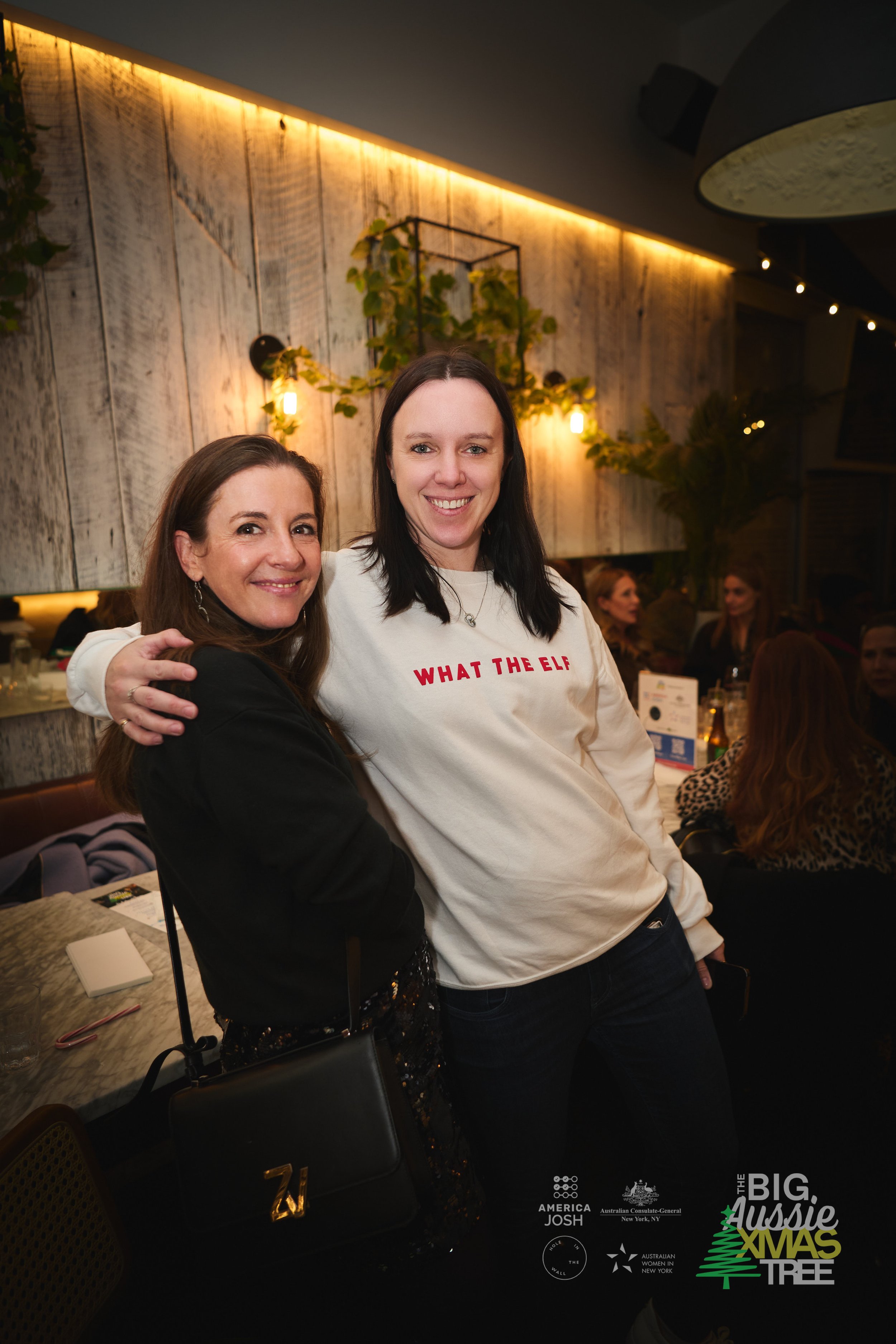 Big Aussie Xmas 2025-57.jpg