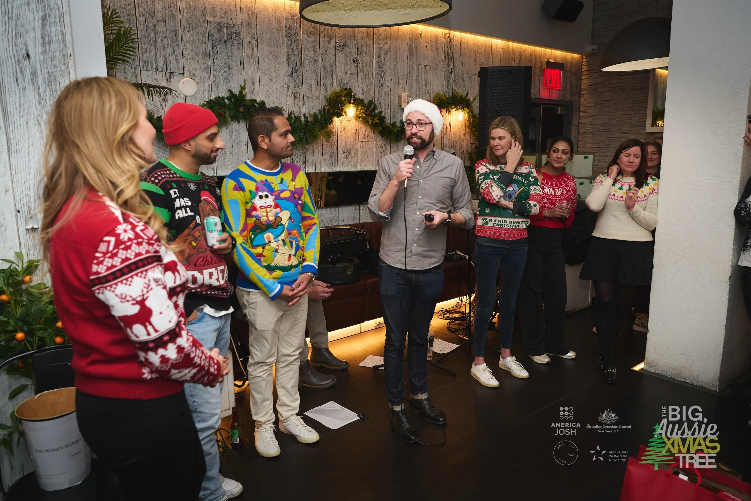 Big Aussie Xmas 2025-68.jpg