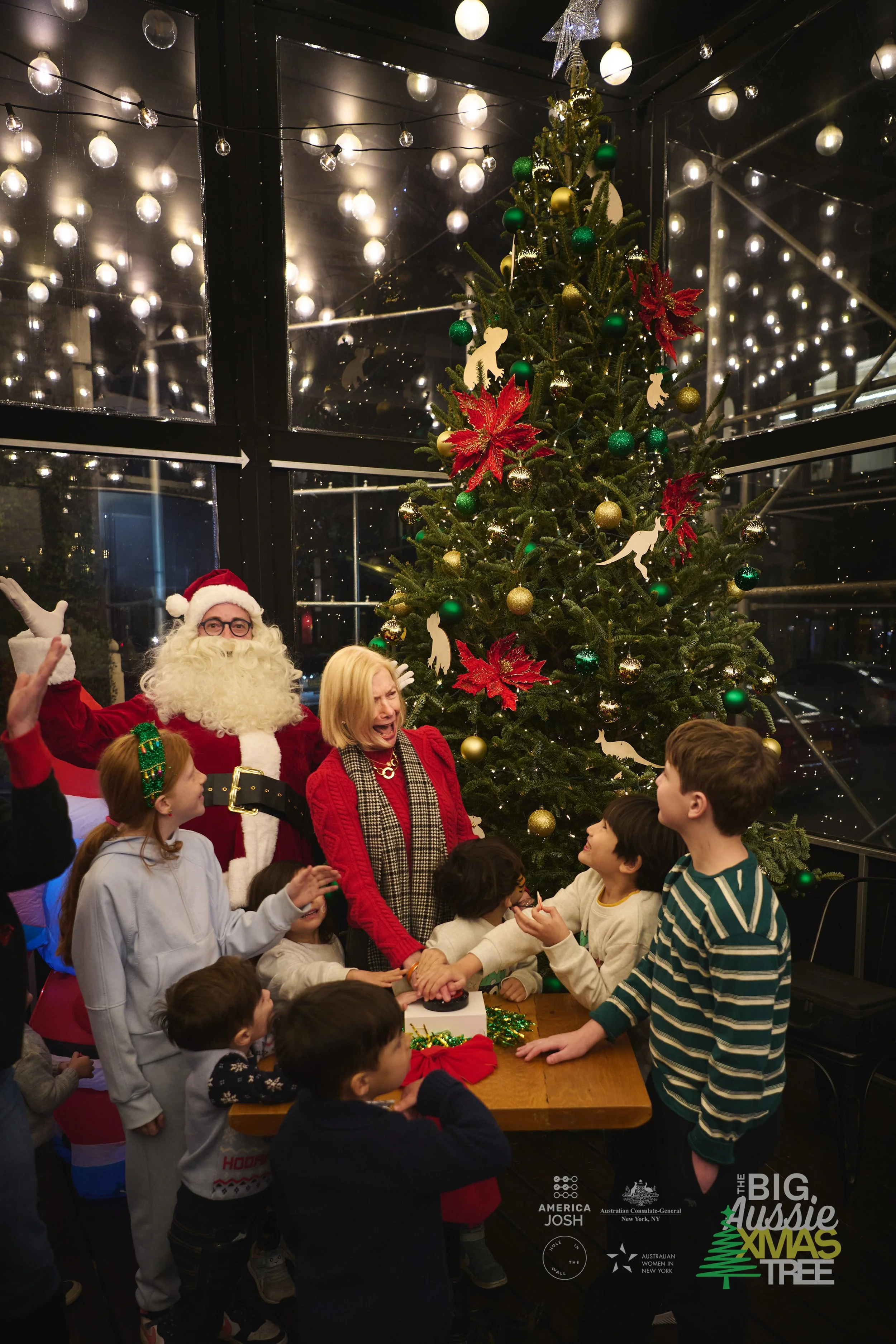 Big Aussie Xmas 2025-44.jpg