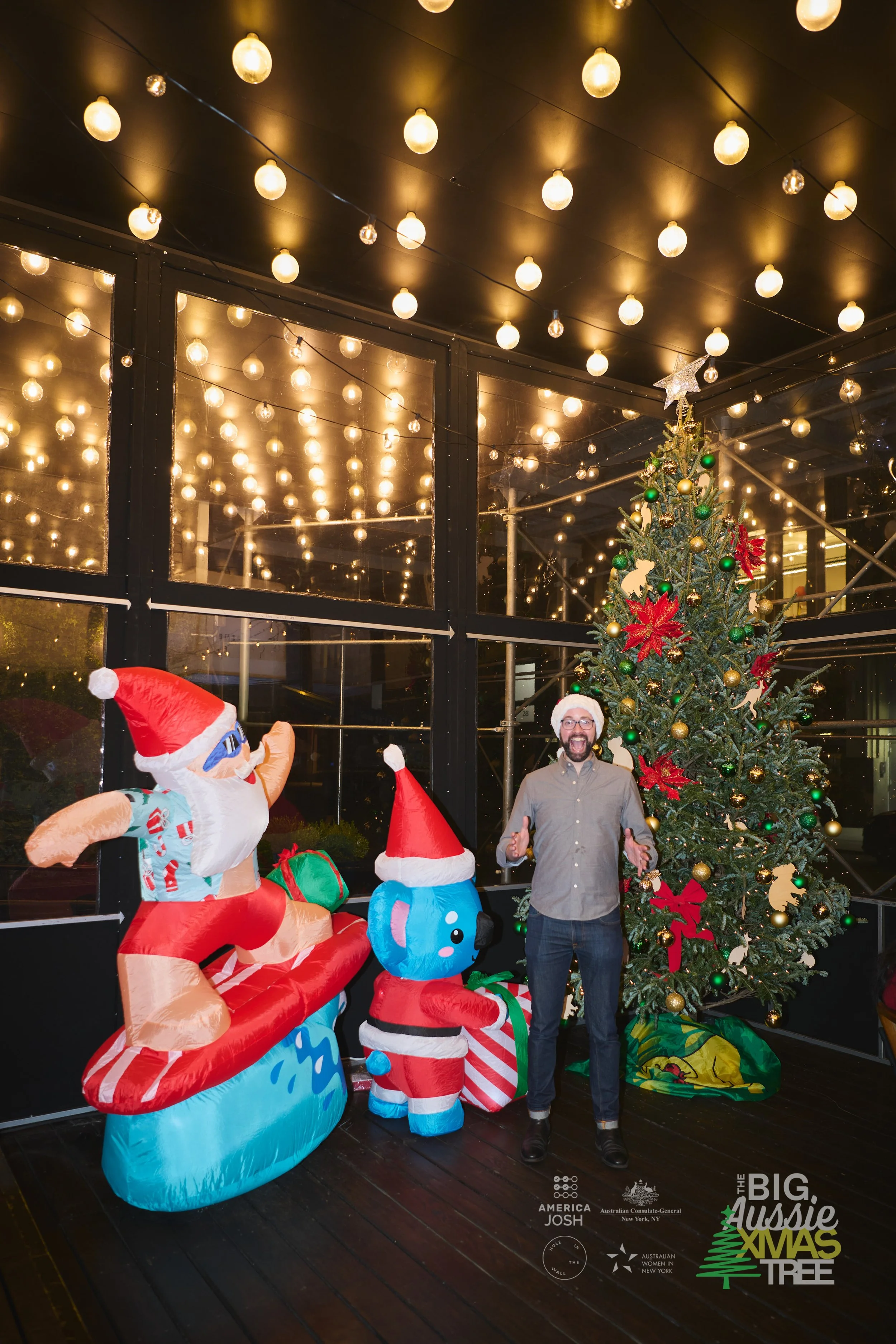 Big Aussie Xmas 2025-61.jpg