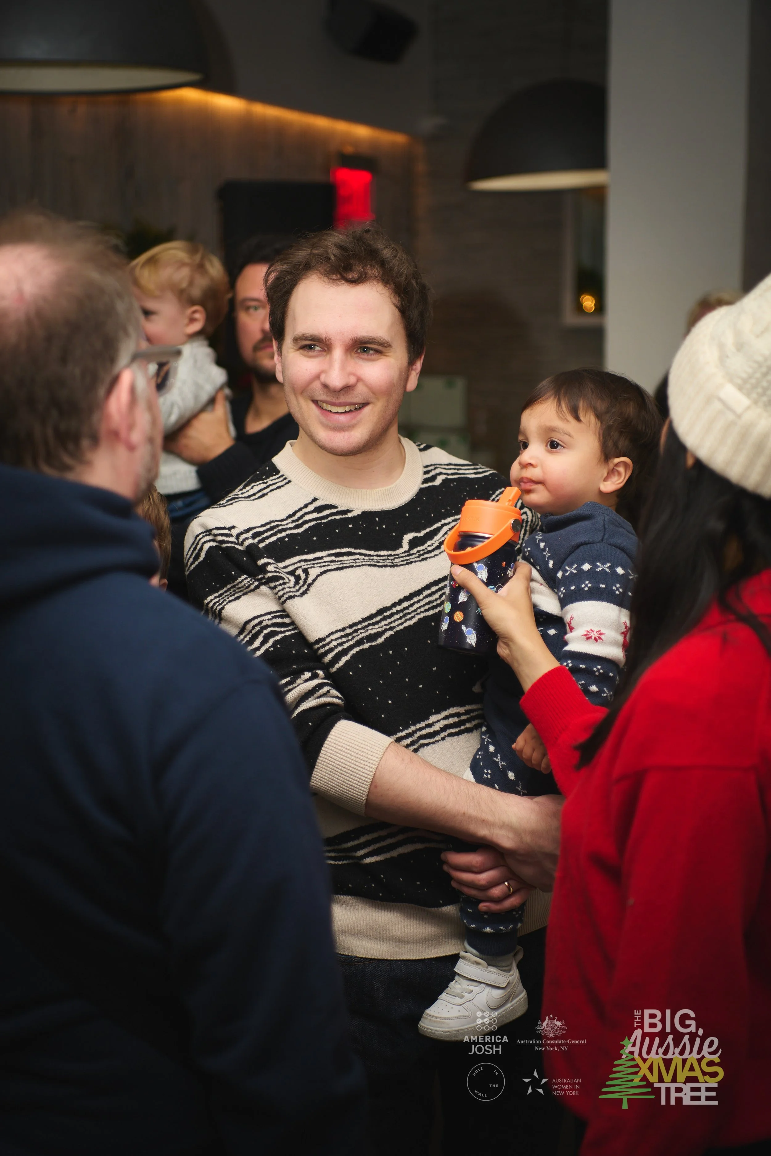 Big Aussie Xmas 2025-35.jpg