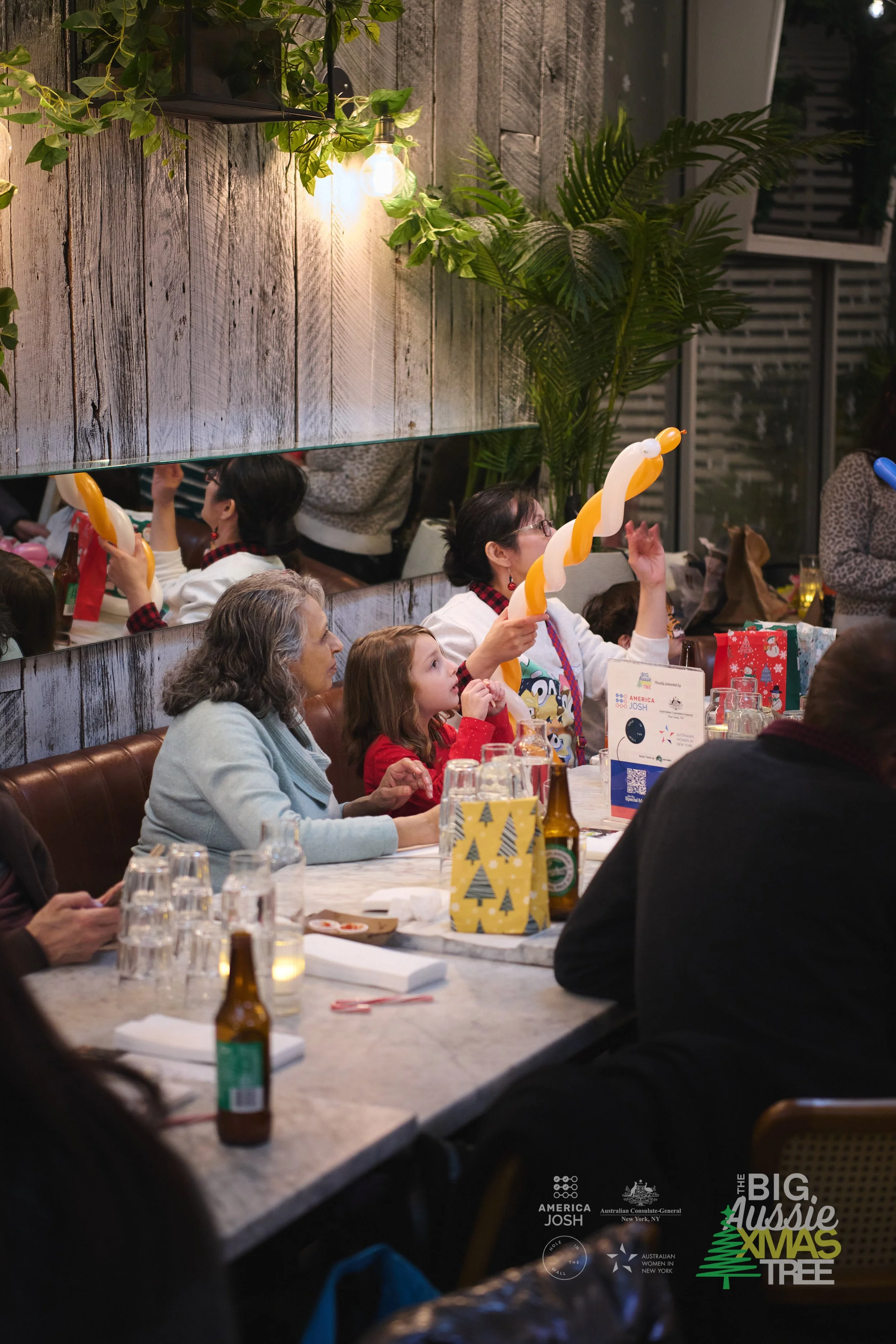 Big Aussie Xmas 2025-28.jpg