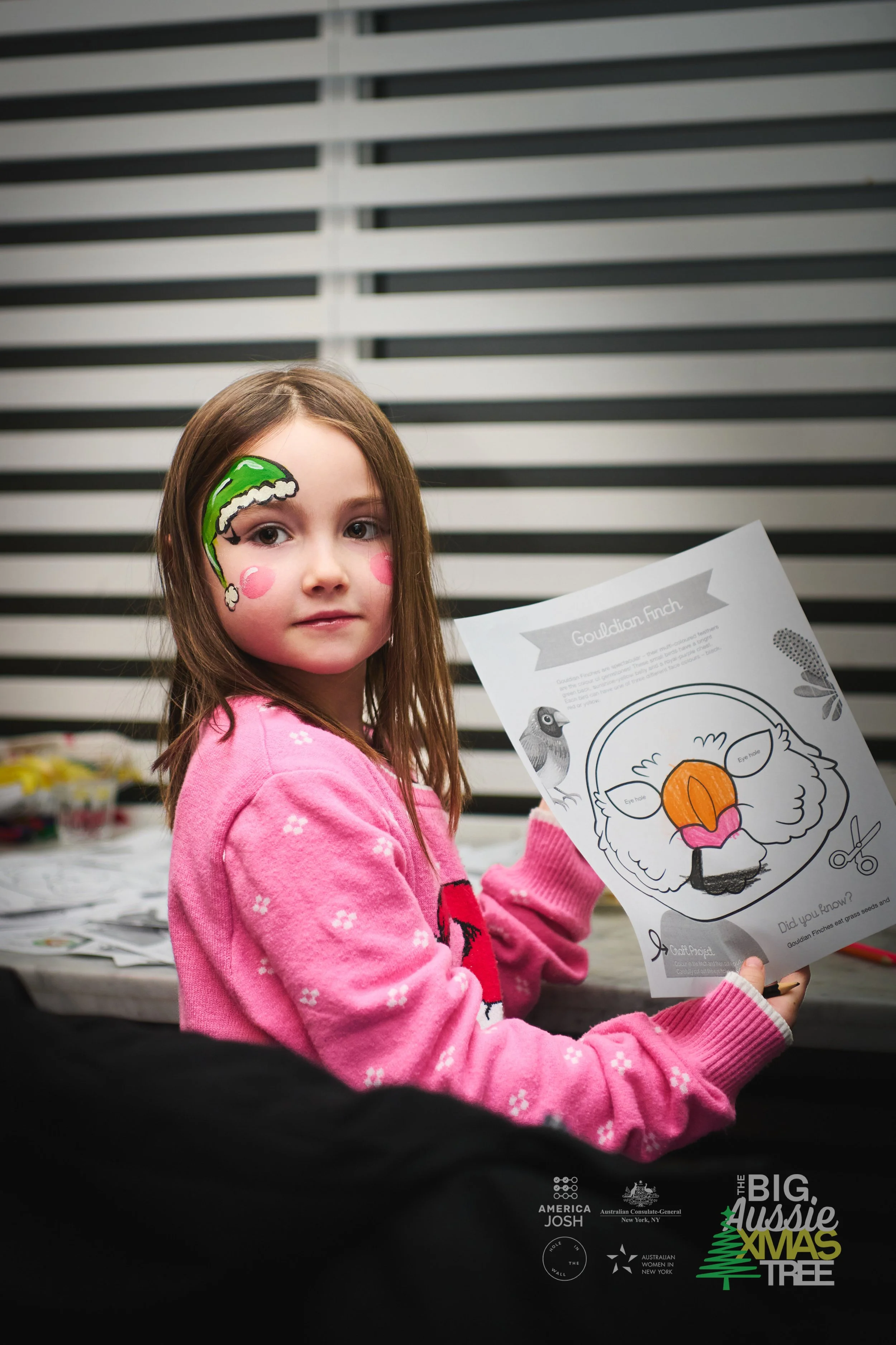 Big Aussie Xmas 2025-41.jpg