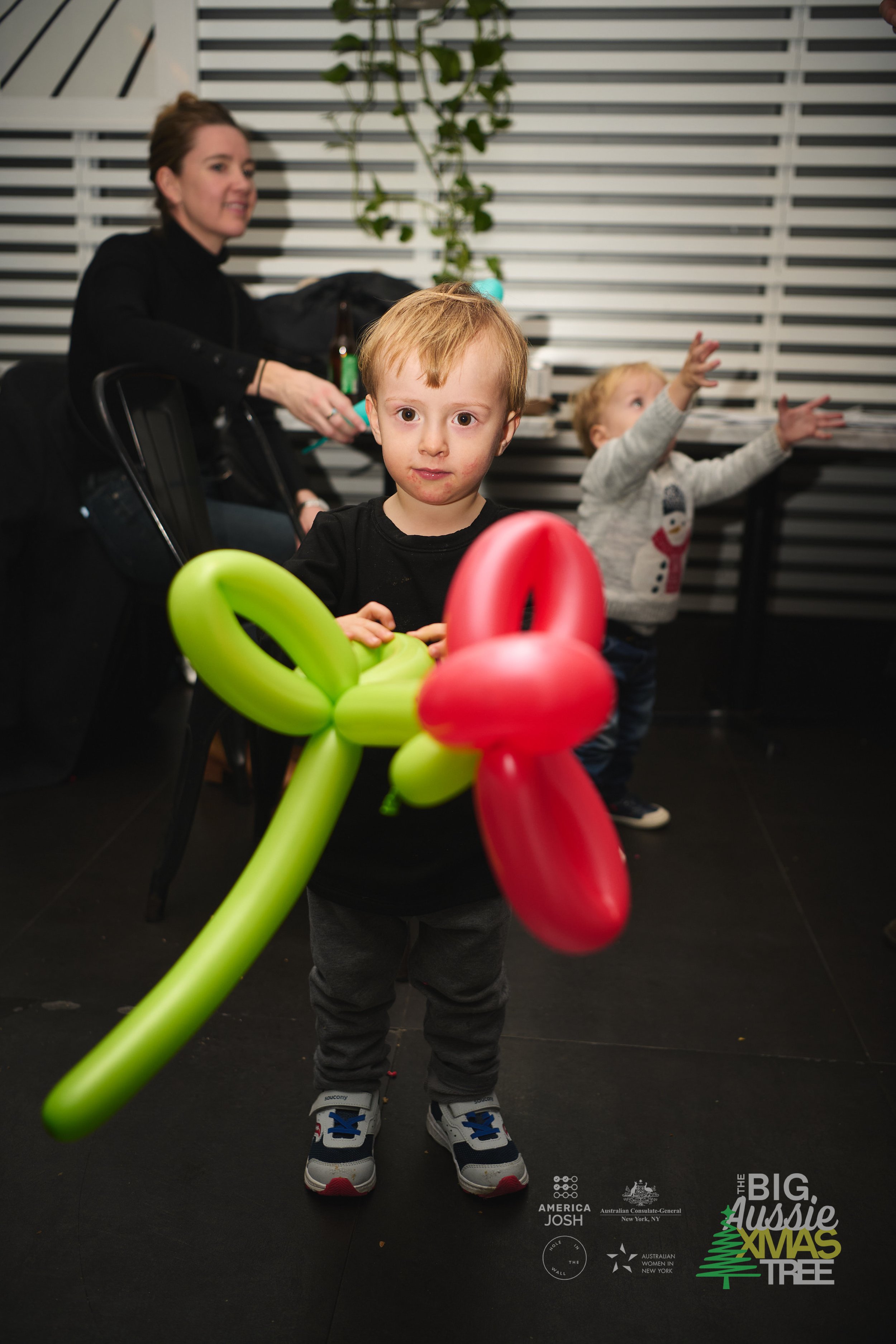 Big Aussie Xmas 2025-39.jpg