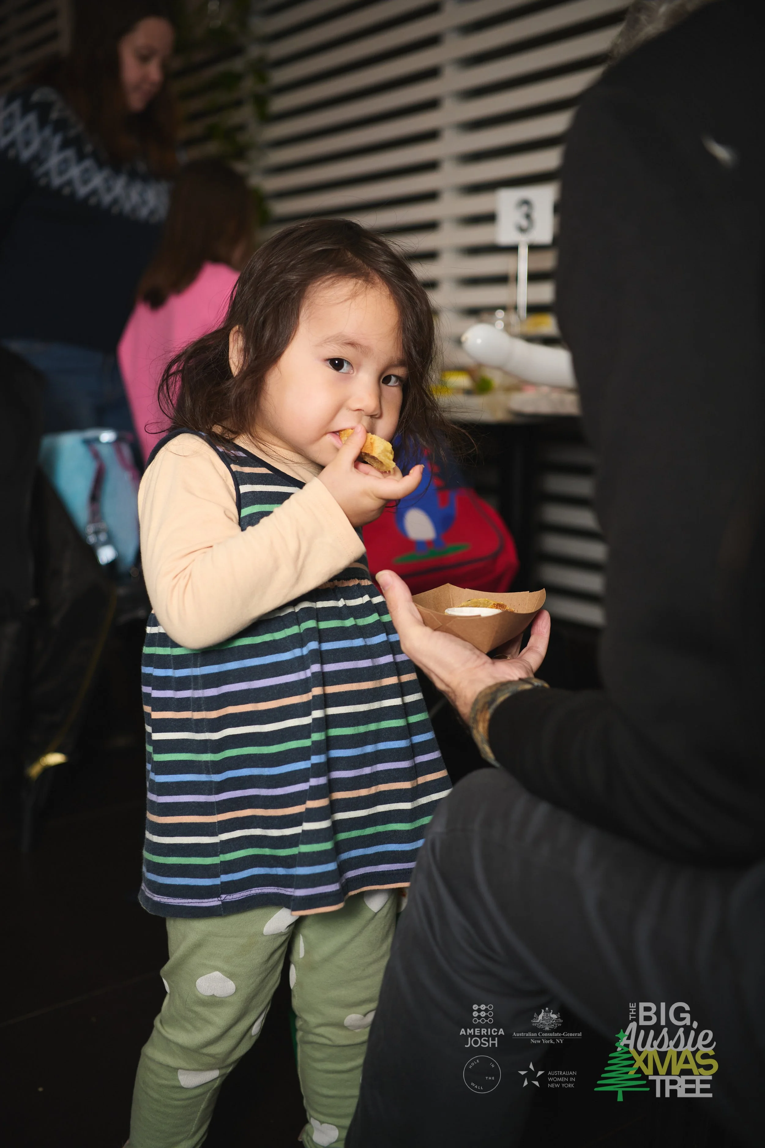 Big Aussie Xmas 2025-33.jpg