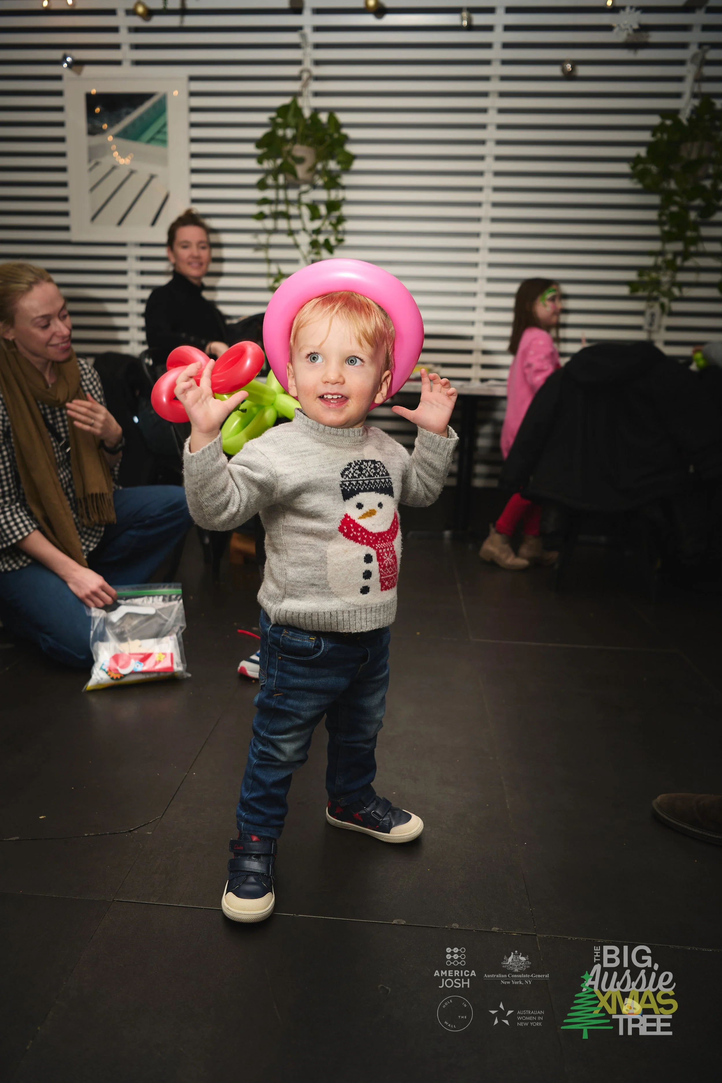 Big Aussie Xmas 2025-40.jpg