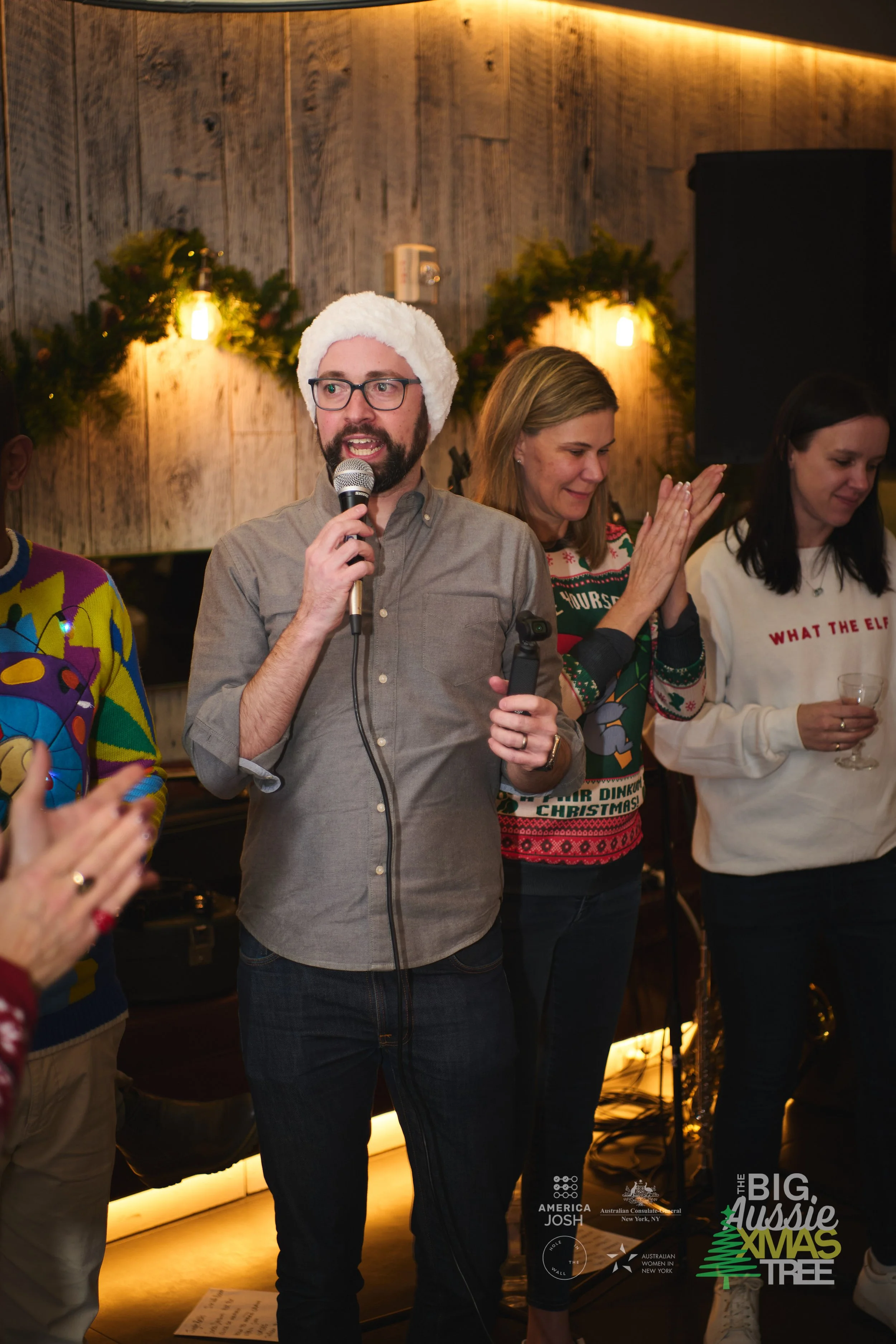 Big Aussie Xmas 2025-67.jpg