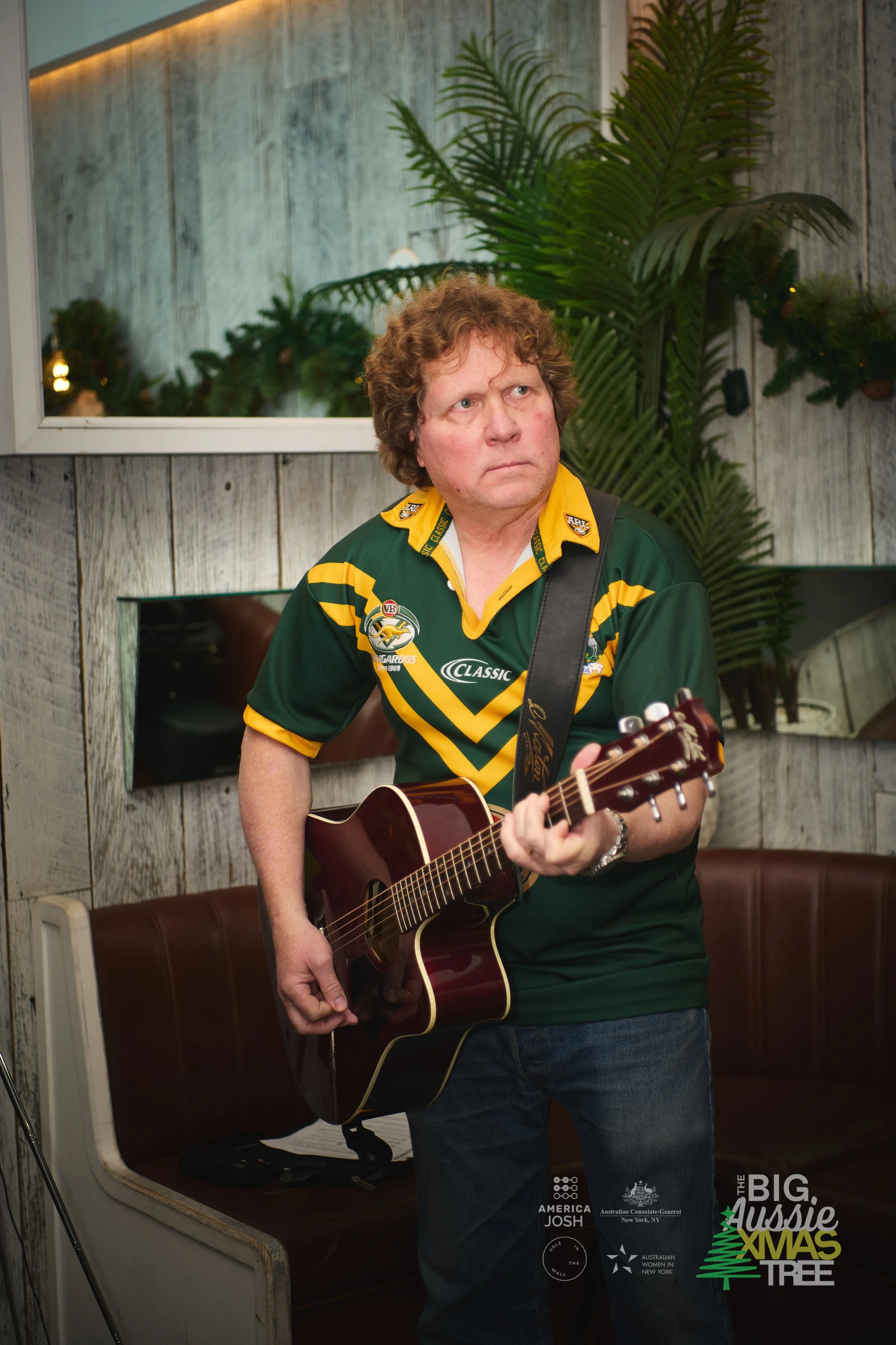 Big Aussie Xmas 2025-49.jpg