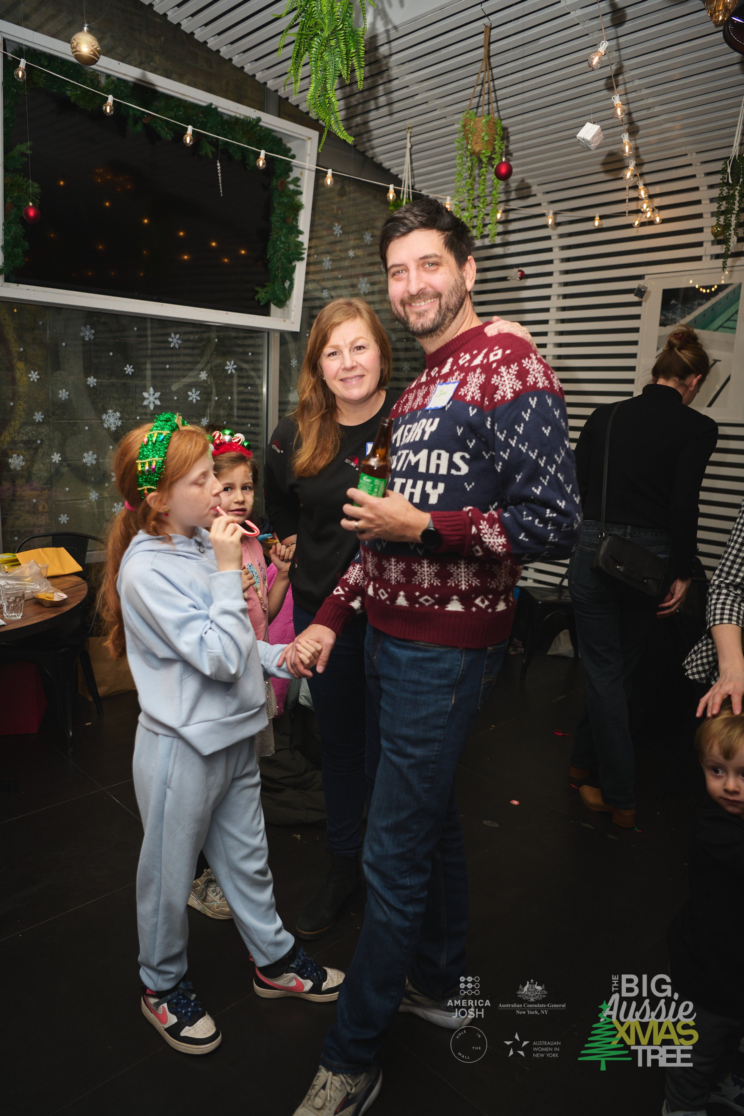 Big Aussie Xmas 2025-37.jpg