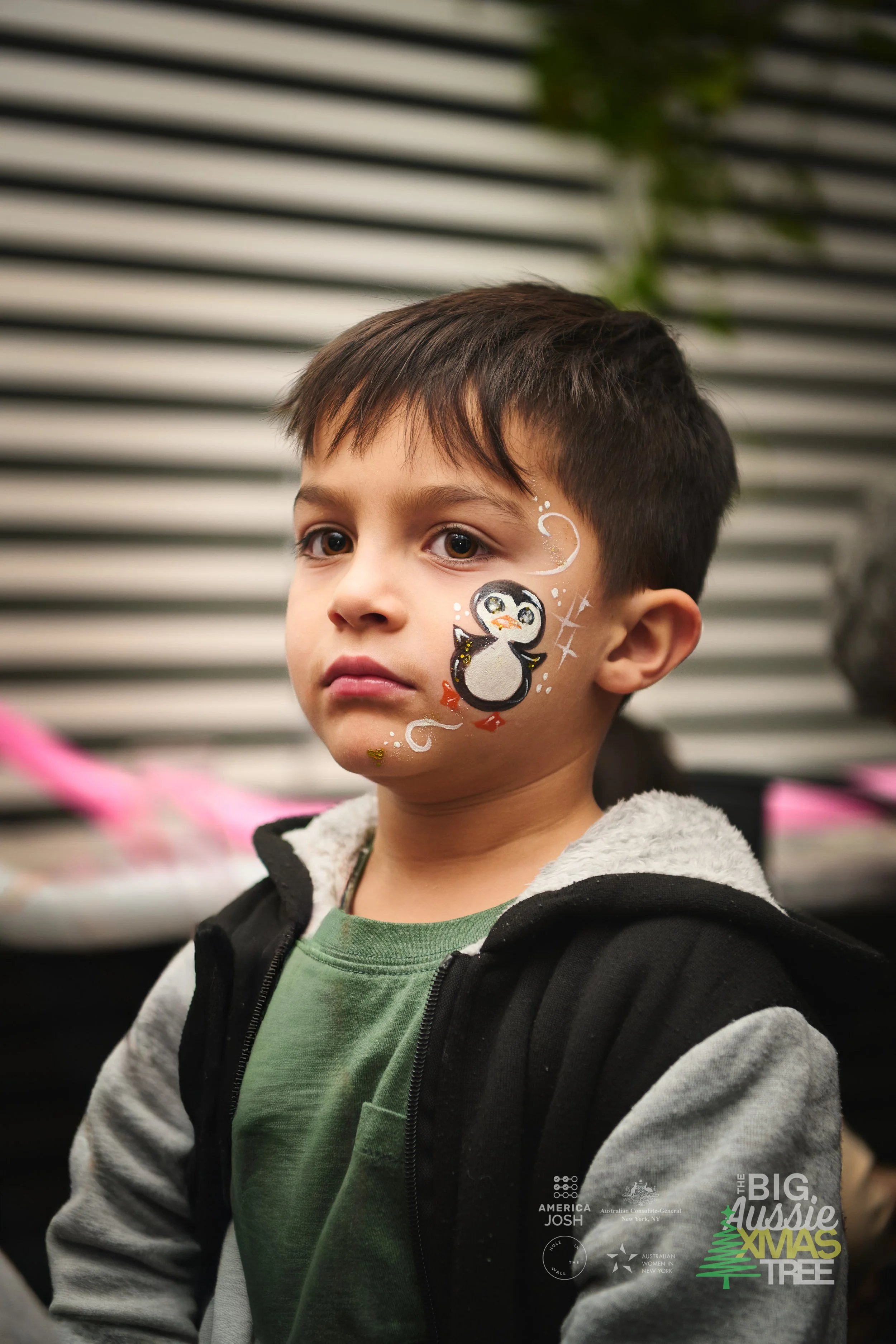 Big Aussie Xmas 2025-42.jpg