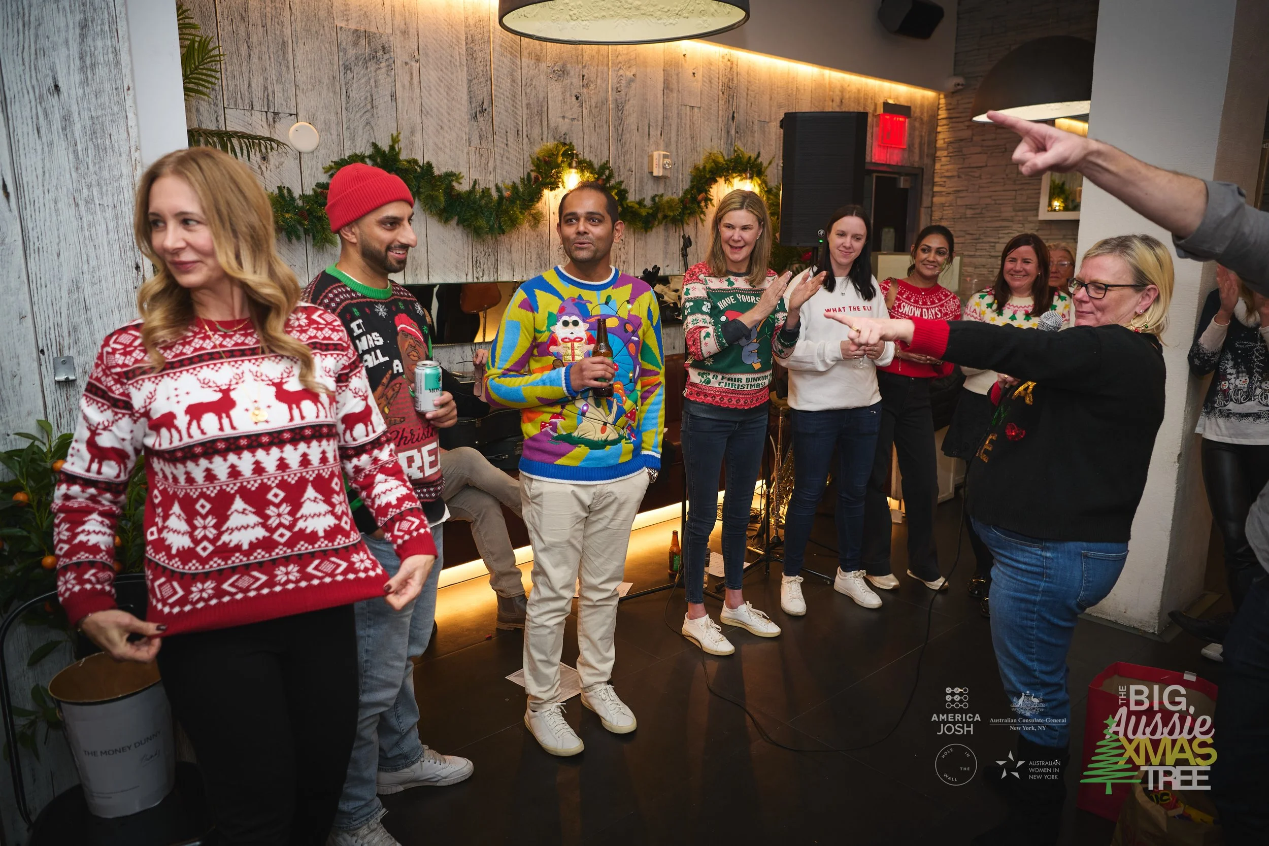 Big Aussie Xmas 2025-64.jpg