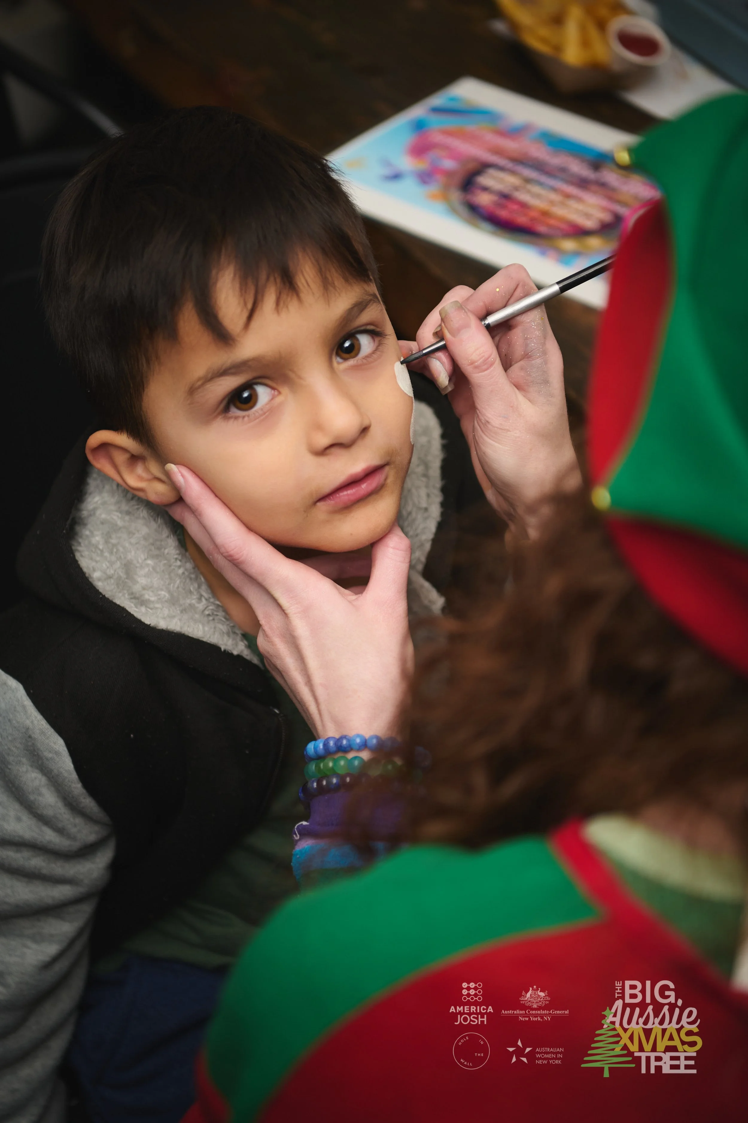 Big Aussie Xmas 2025-32.jpg