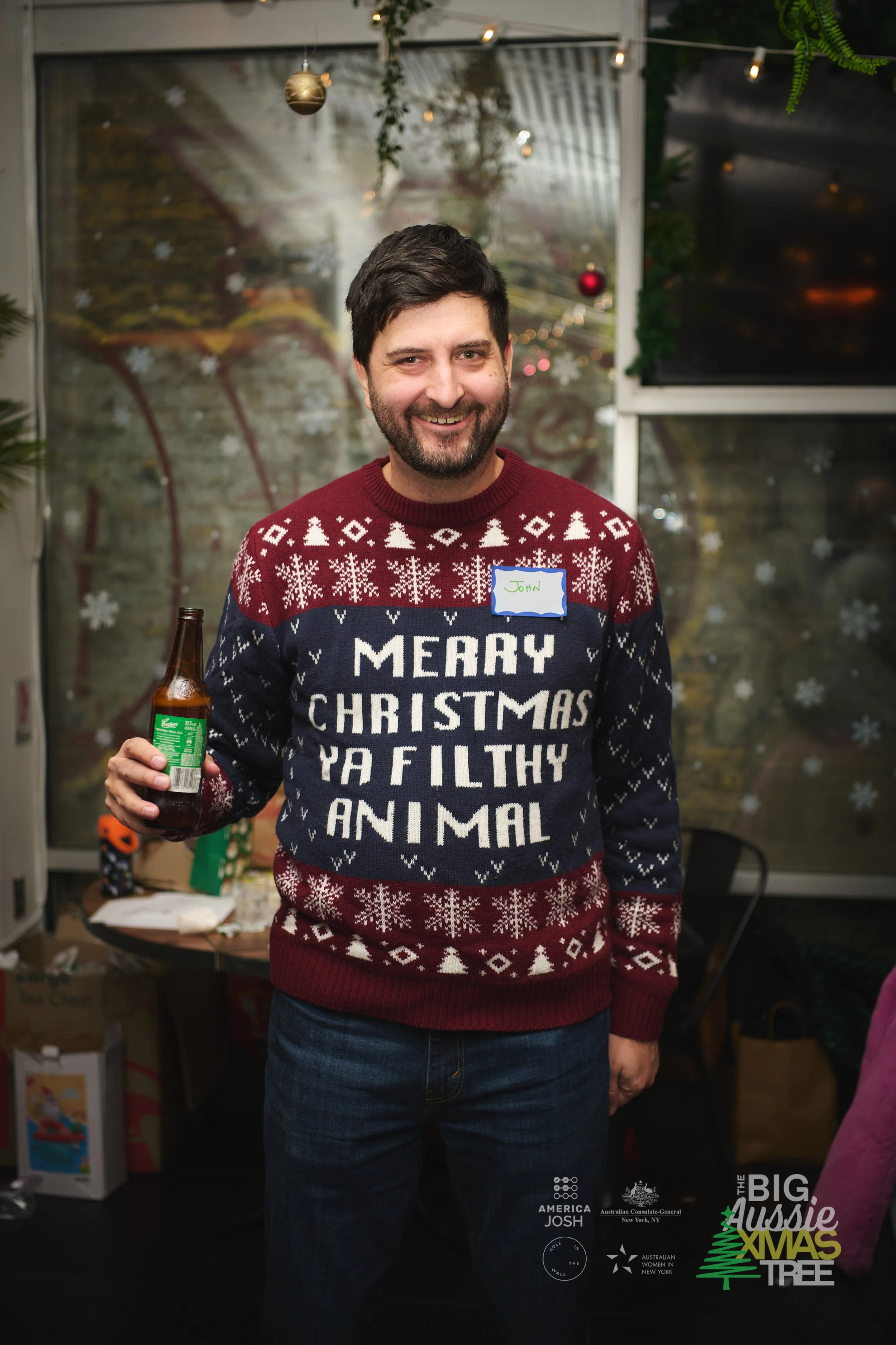 Big Aussie Xmas 2025-43.jpg