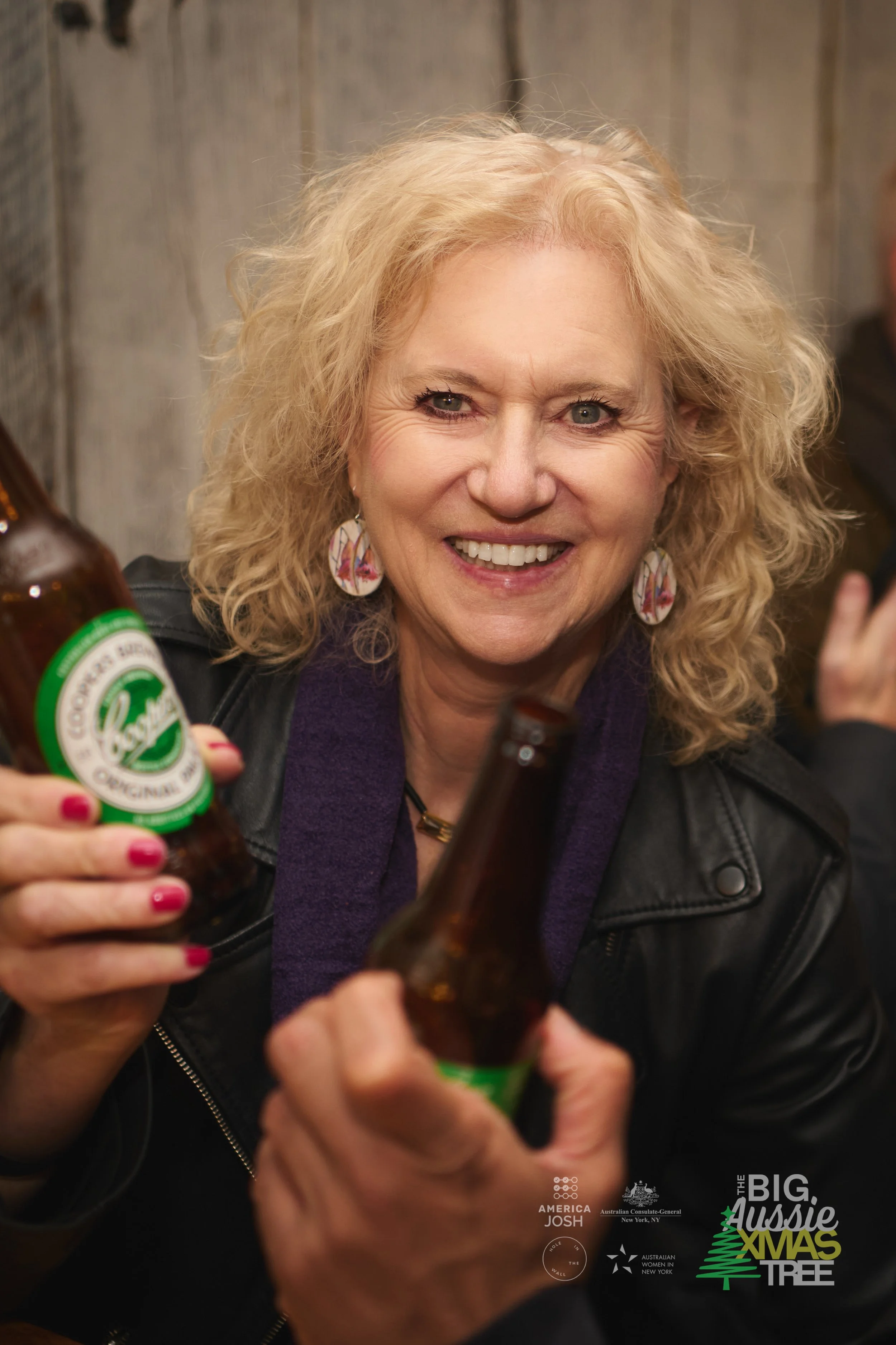 Big Aussie Xmas 2025-56.jpg