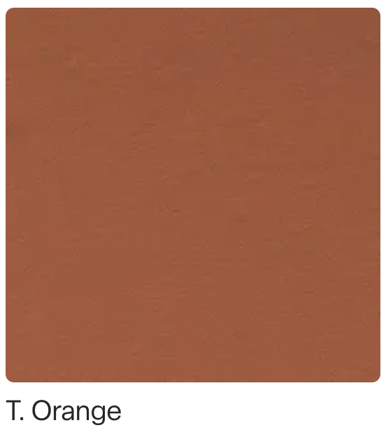 Screenshot 2025-03-28 at 10.12.51 PM.png