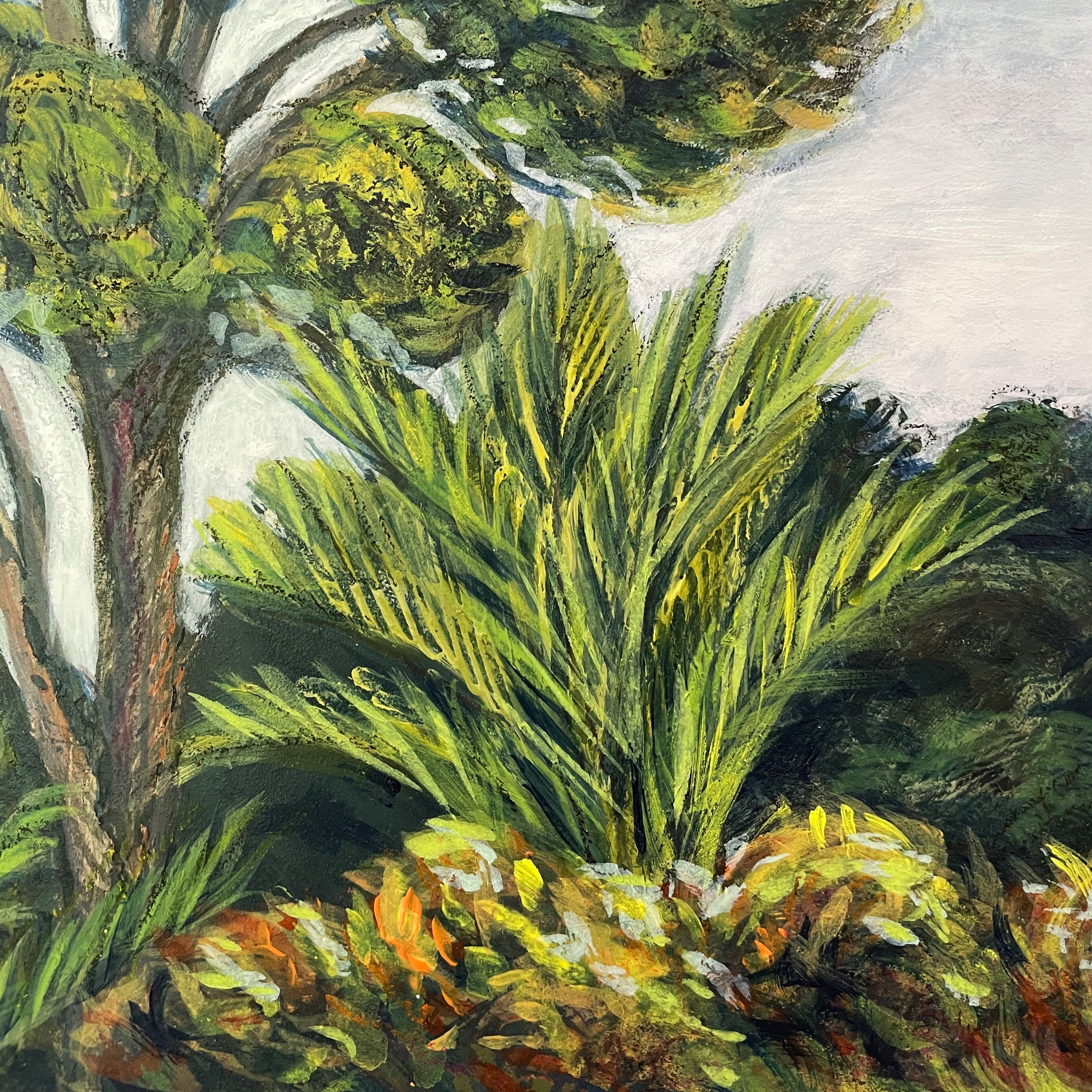 StudioviewDetail.jpg