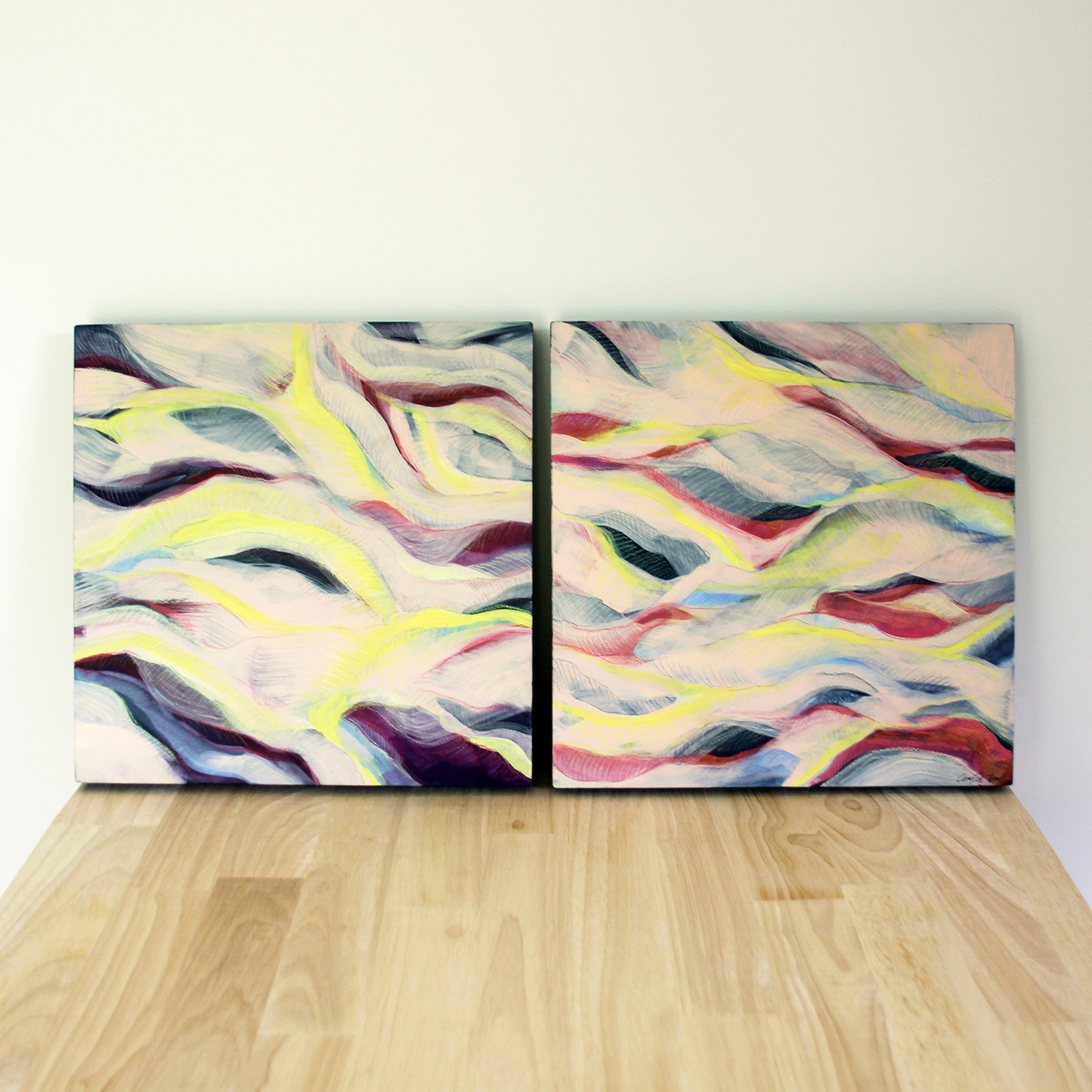 Dreamscape pair.jpg
