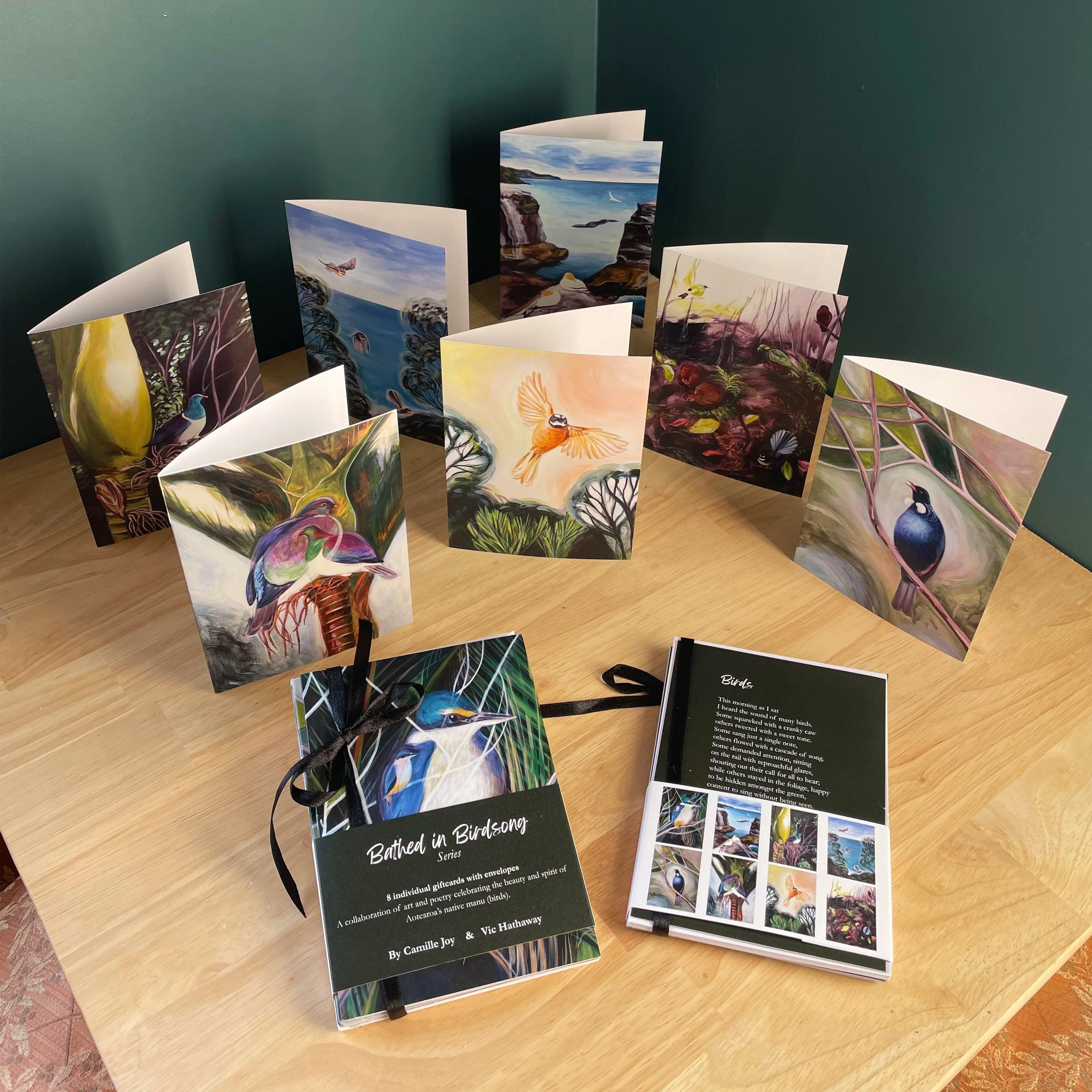 birdcards.jpg
