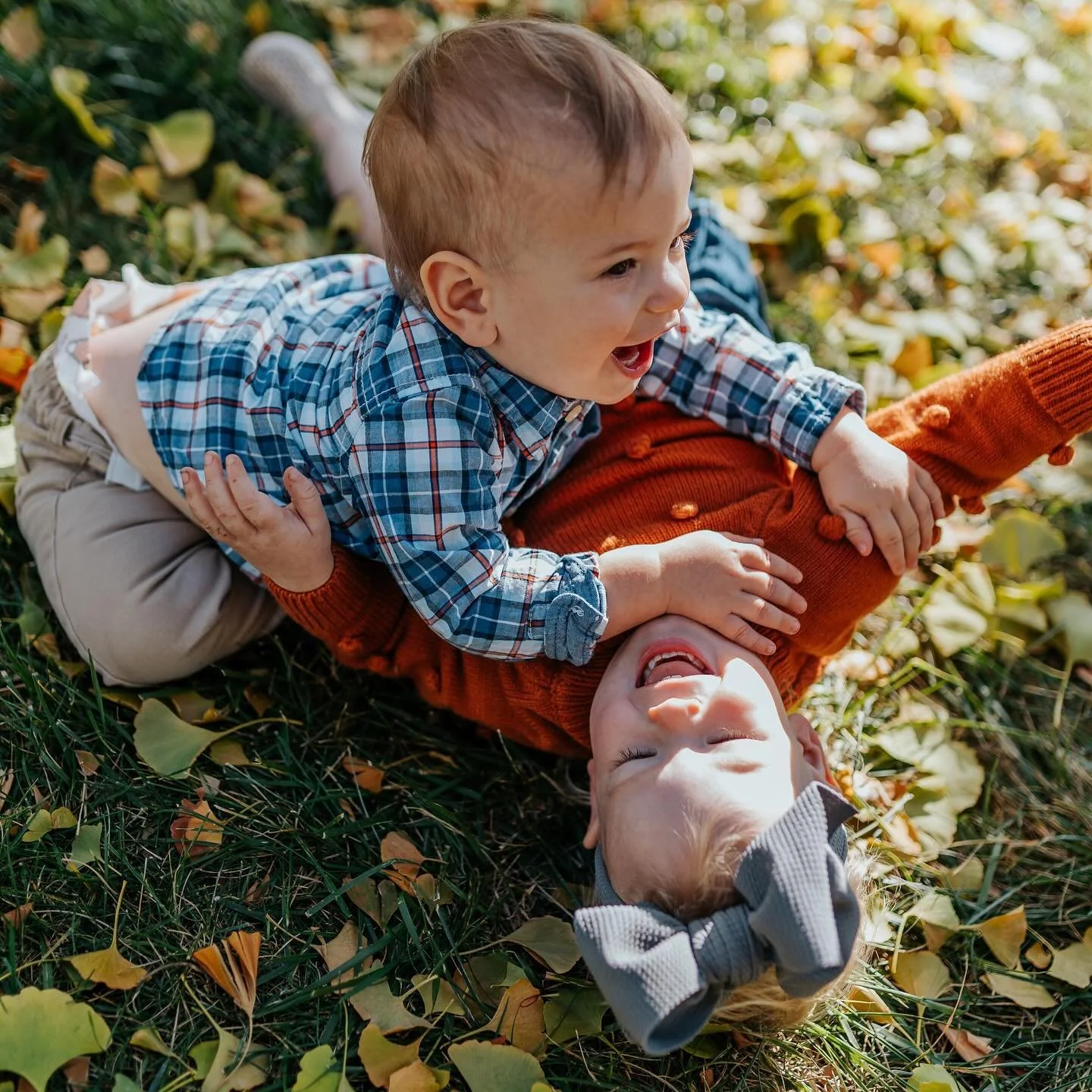 Seeing my photos in the wild never gets old!

I got to photograph Village Pediatrics&rsquo; staff&rsquo;s kids back in 2022, and we snuck into the office last weekend to hang prints up on the walls as a surprise &ndash; some are 2x3 feet, which is th