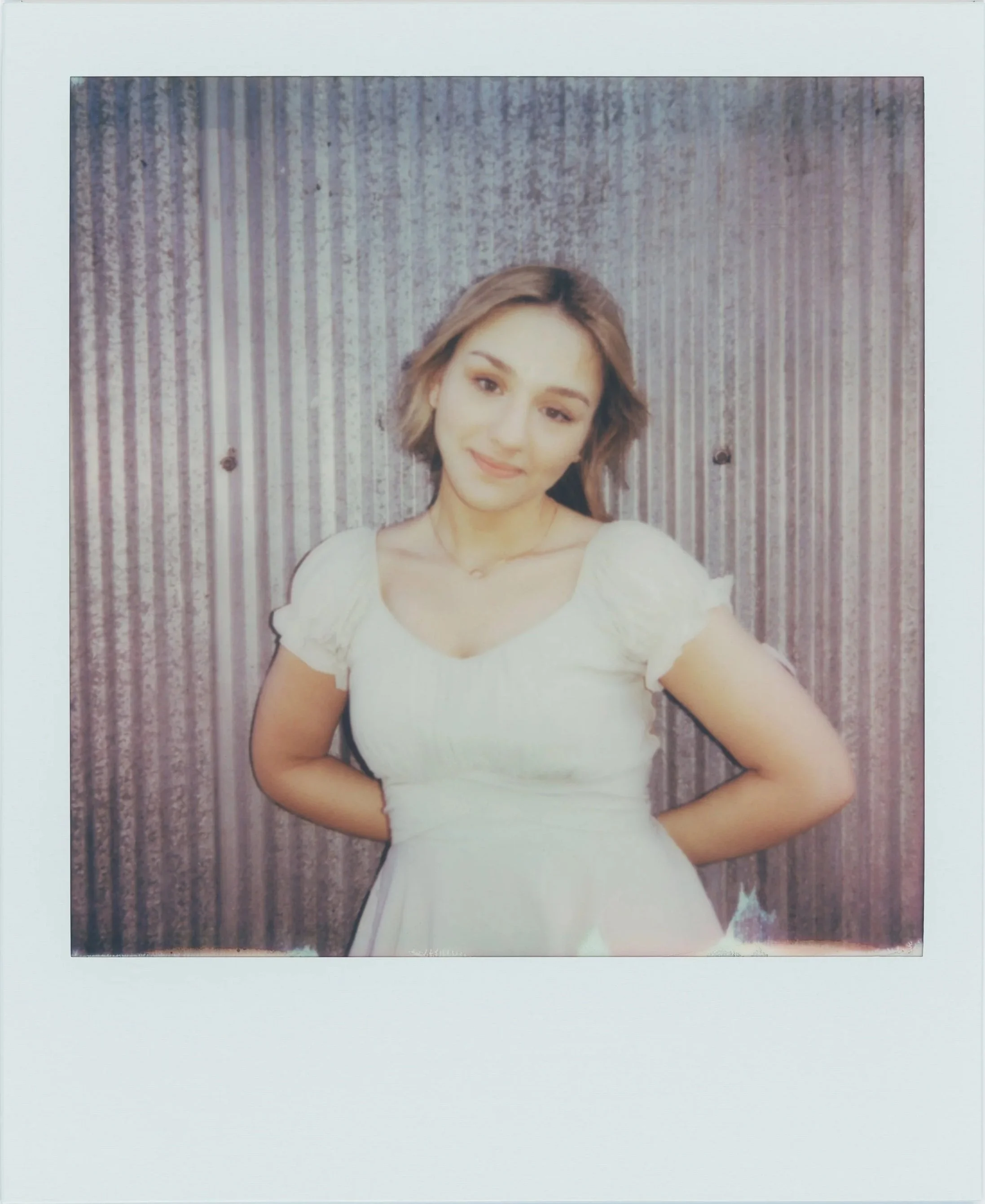 PL+041623+Polaroid+1.jpg