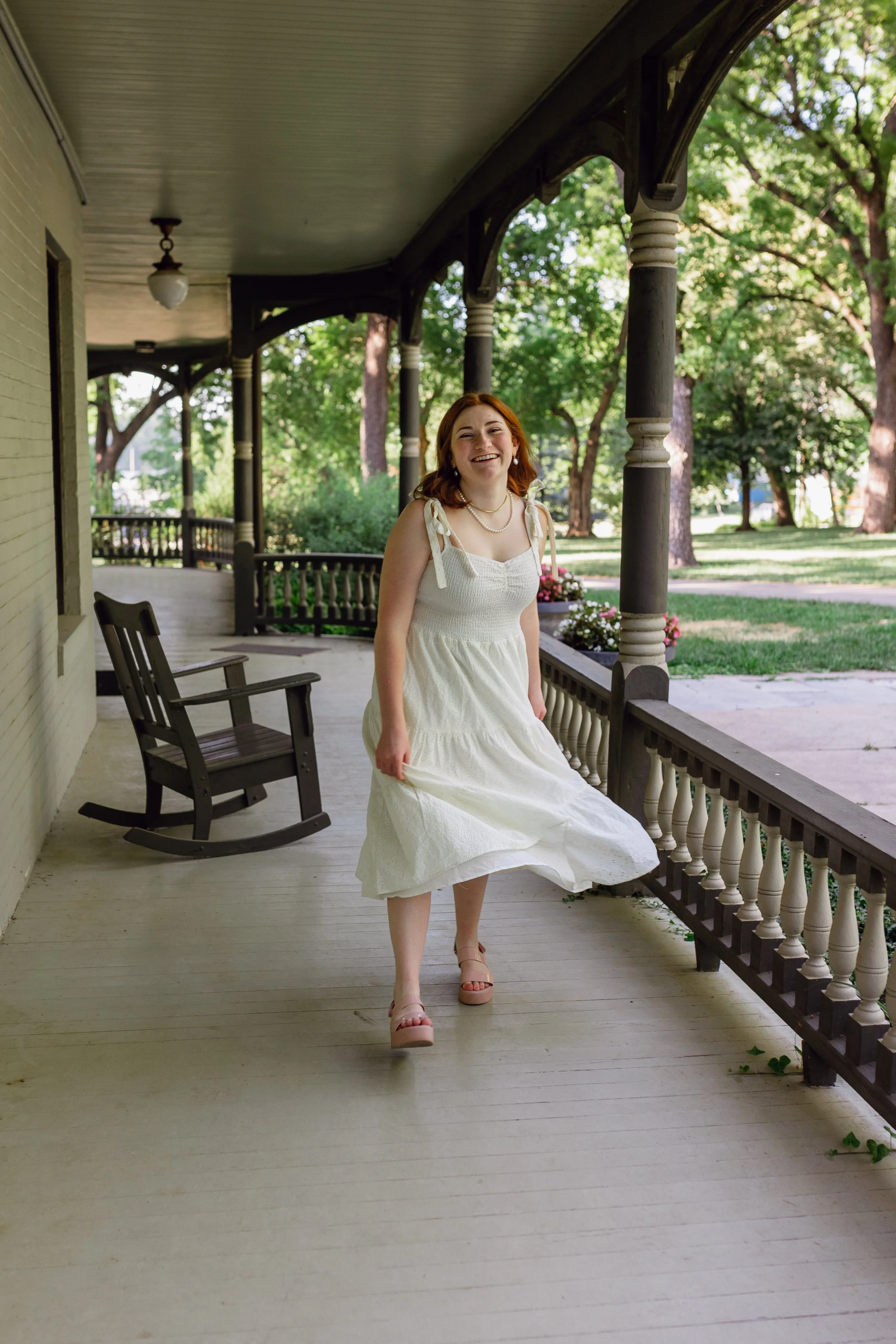 EW 072022-17.jpg