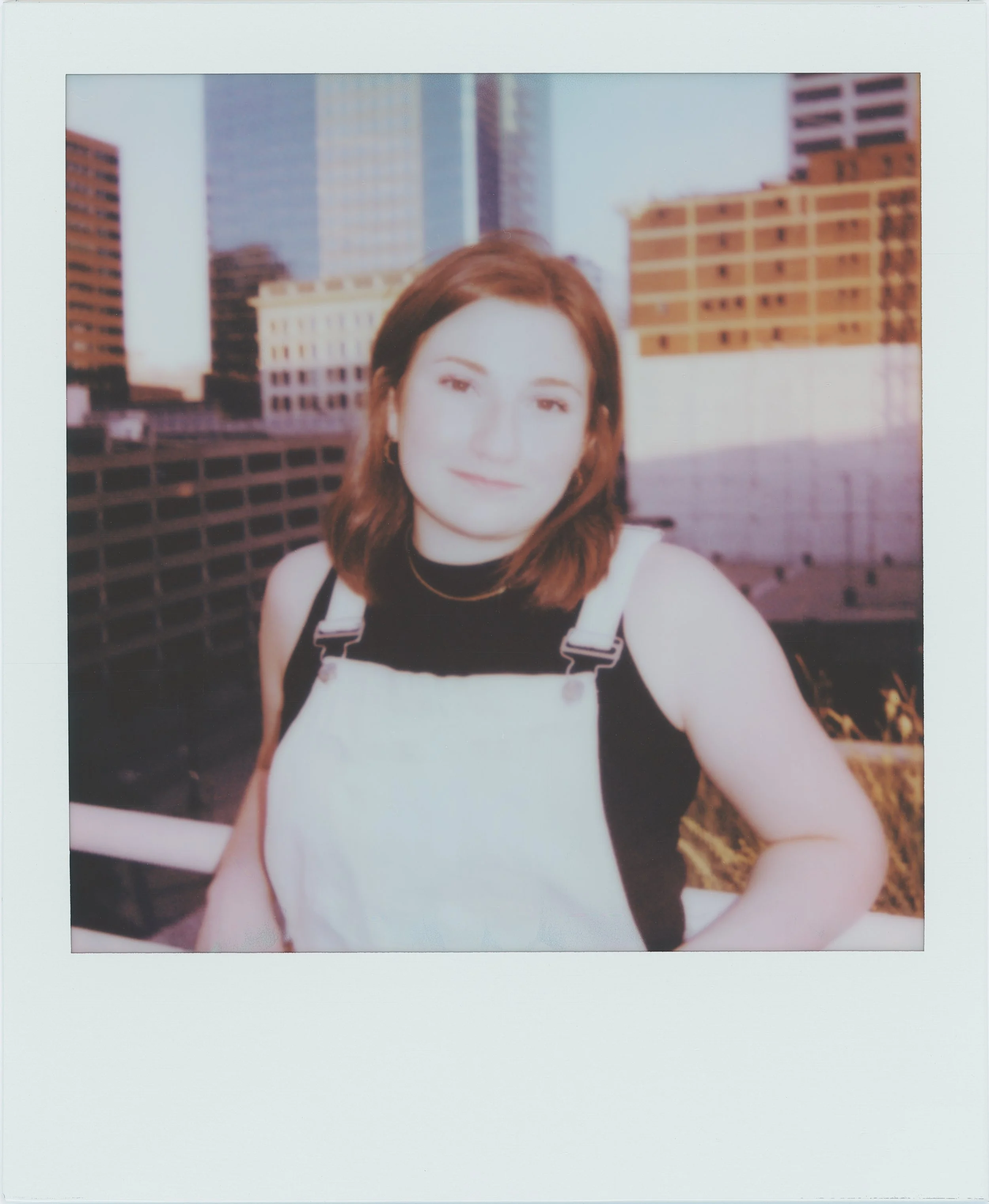 EW polaroid 4 copy.jpg