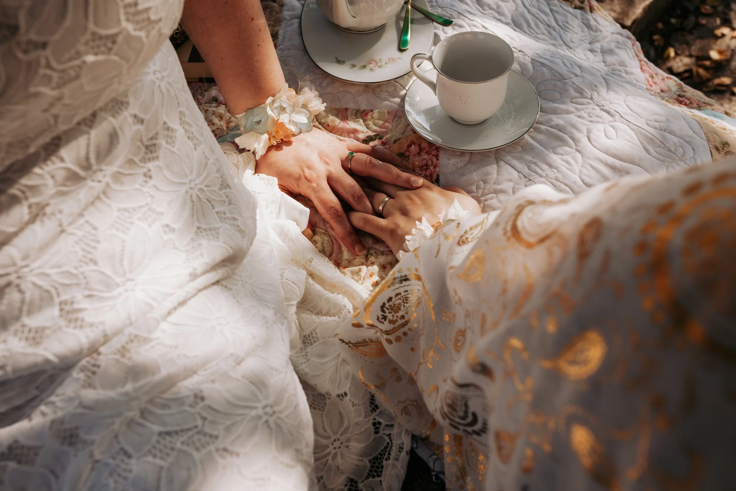Anita K 081520-34.jpg
