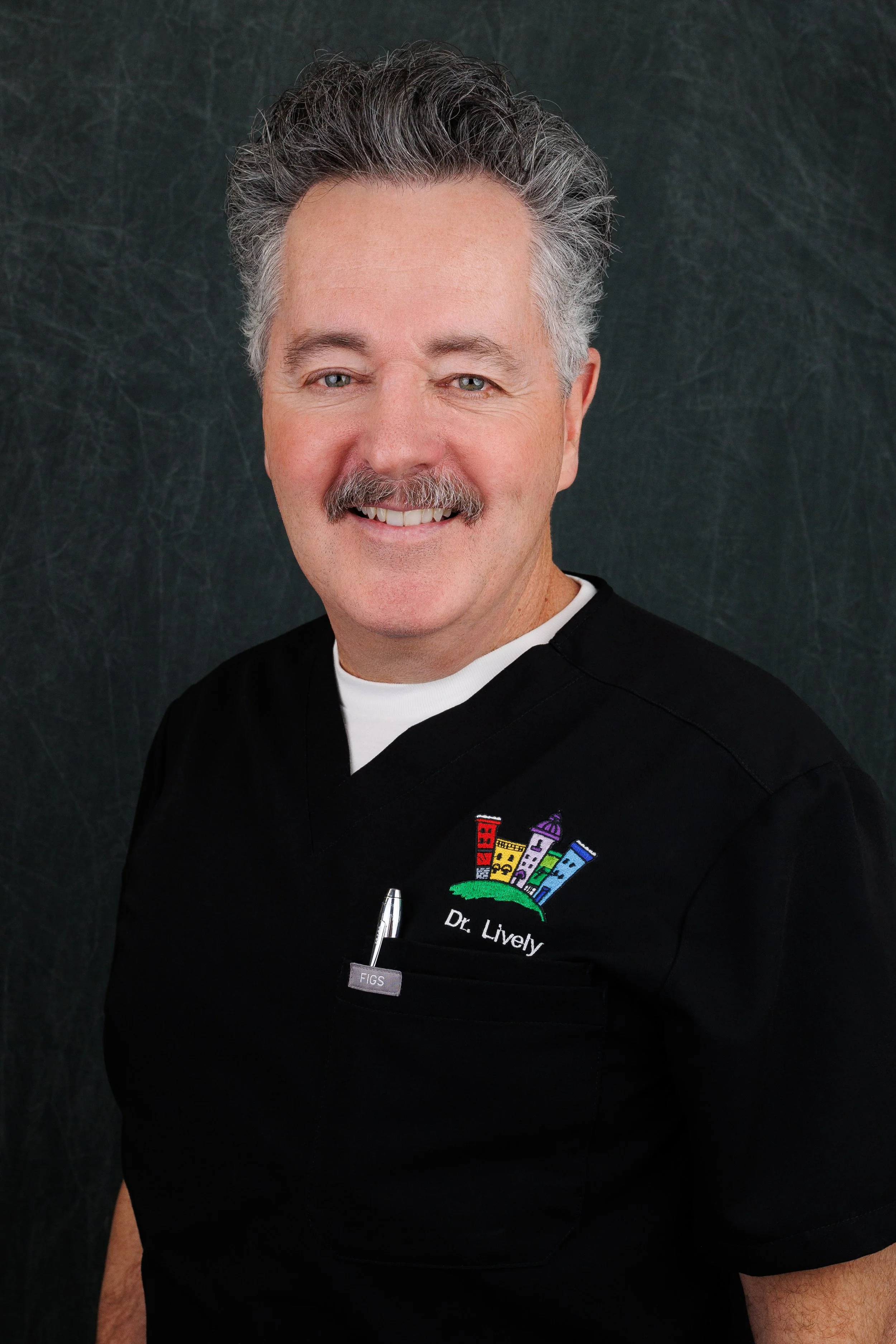 VP-AB-Headshot-4.jpg