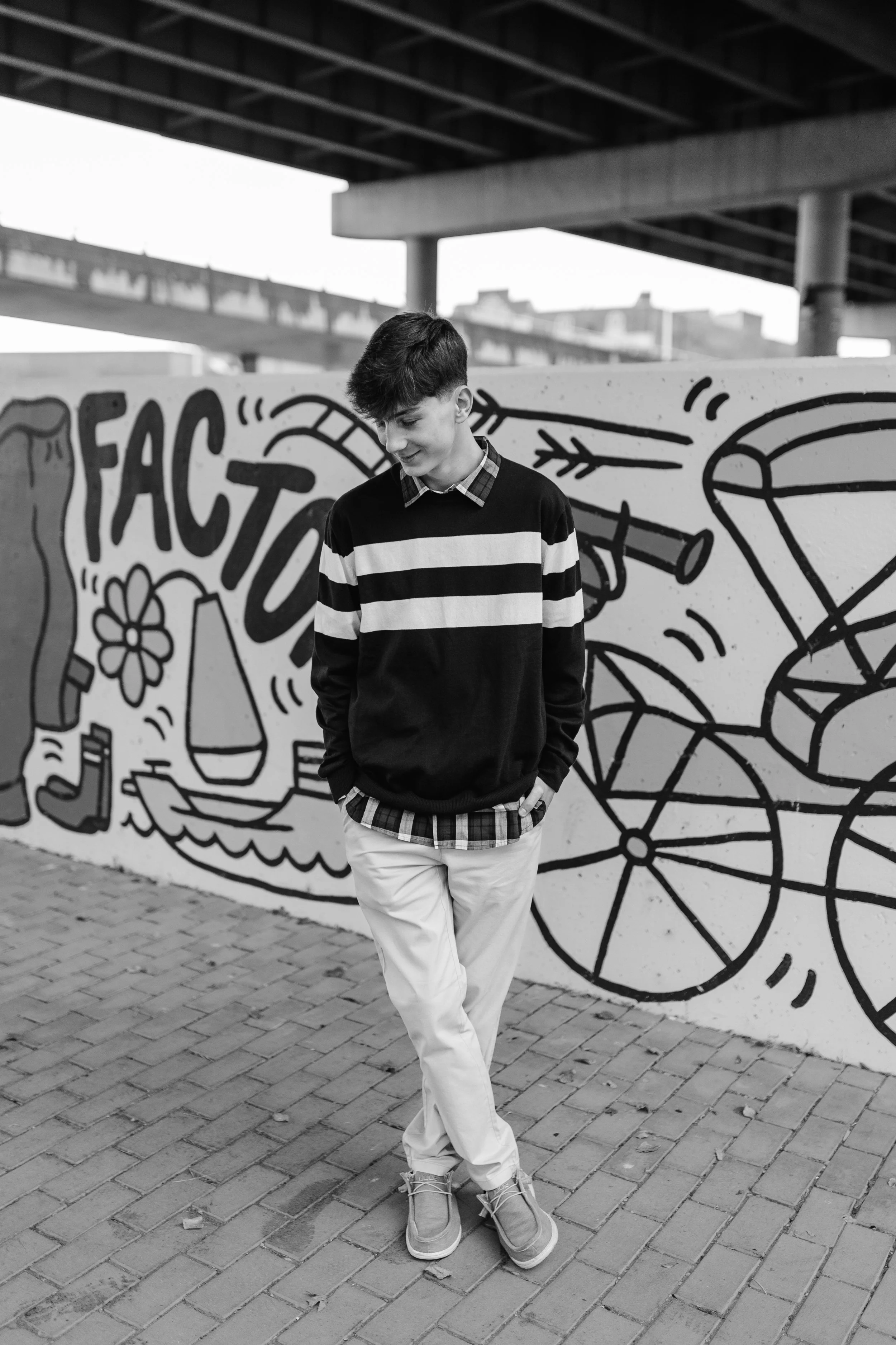 BW-110423-4.jpg