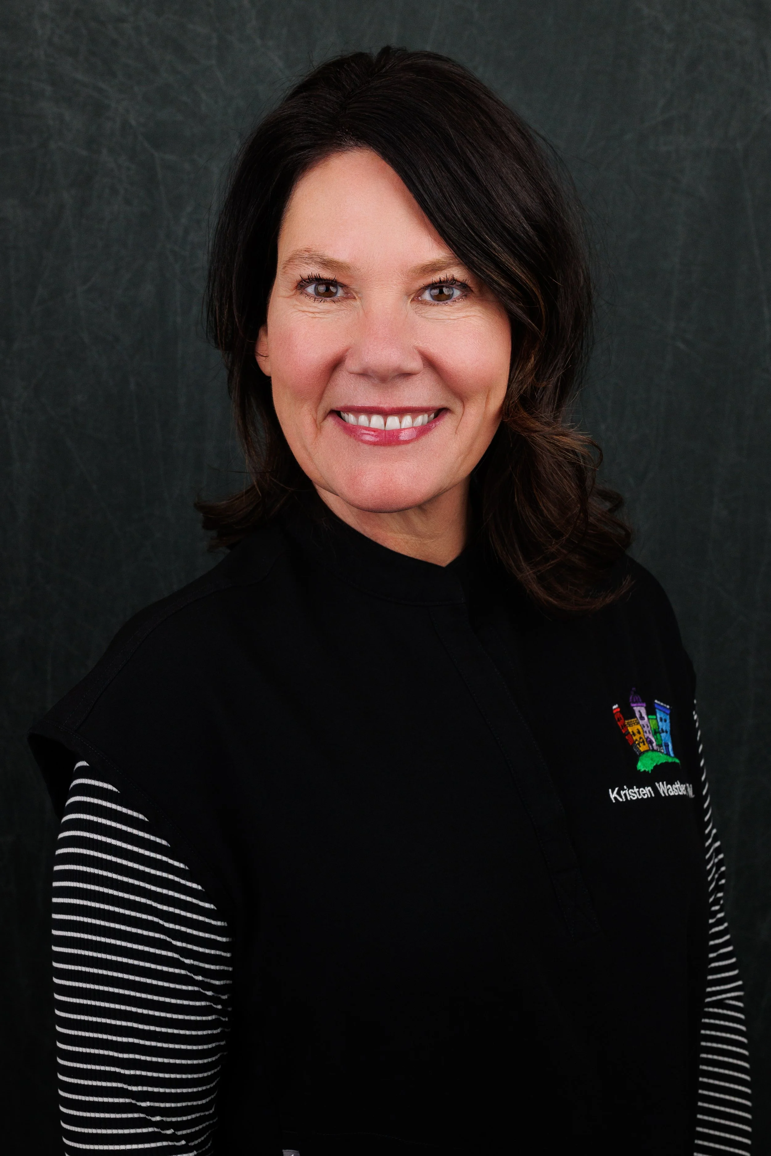 VP-AB-Headshot-6.jpg