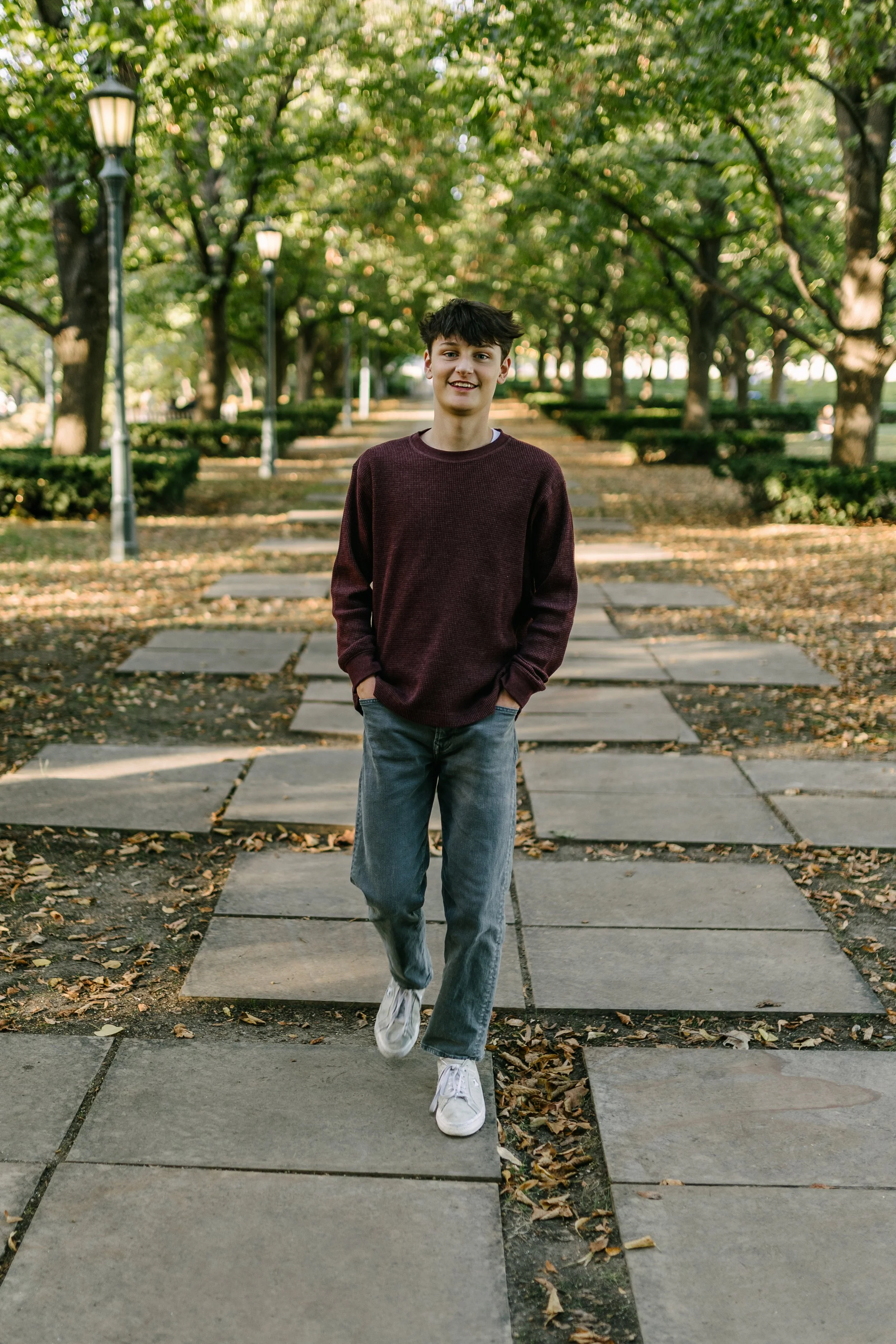 RB-101324-44-retouched.jpg