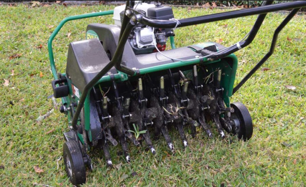 Oranssi project: slat roof