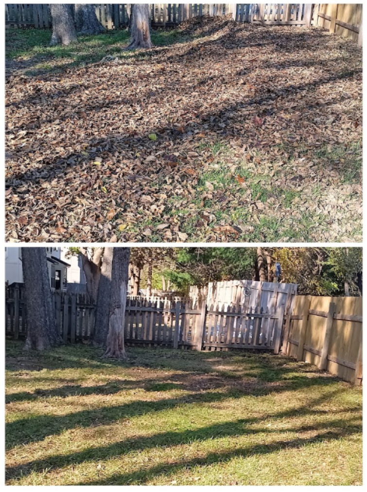 Oranssi project: passive house