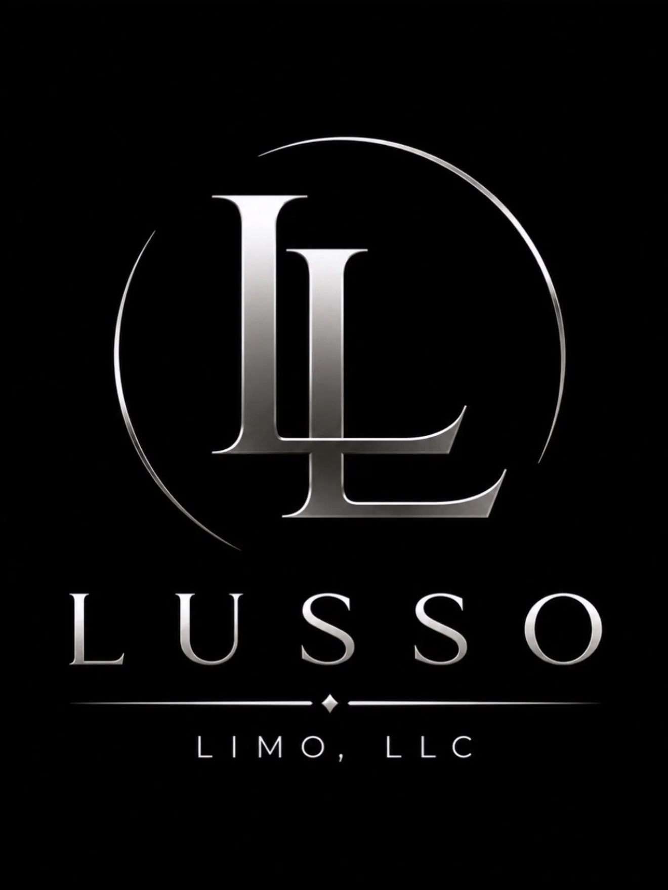 LUSSO LIMO | East Bay Area Luxury Black Car Services