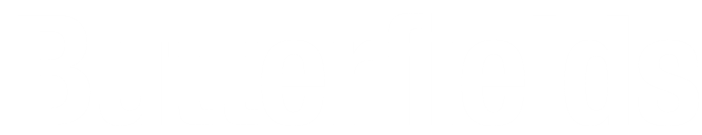 Butterfields_LogoPRIMARY_WHITE - Copy.png