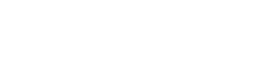 Ziptrak-Logo-White.png