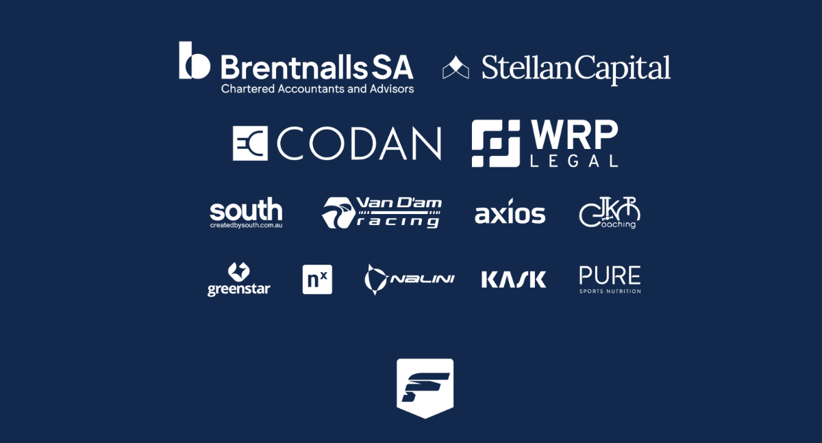 BZR 2026_FB_Header (1200 x 800 px) (2).png