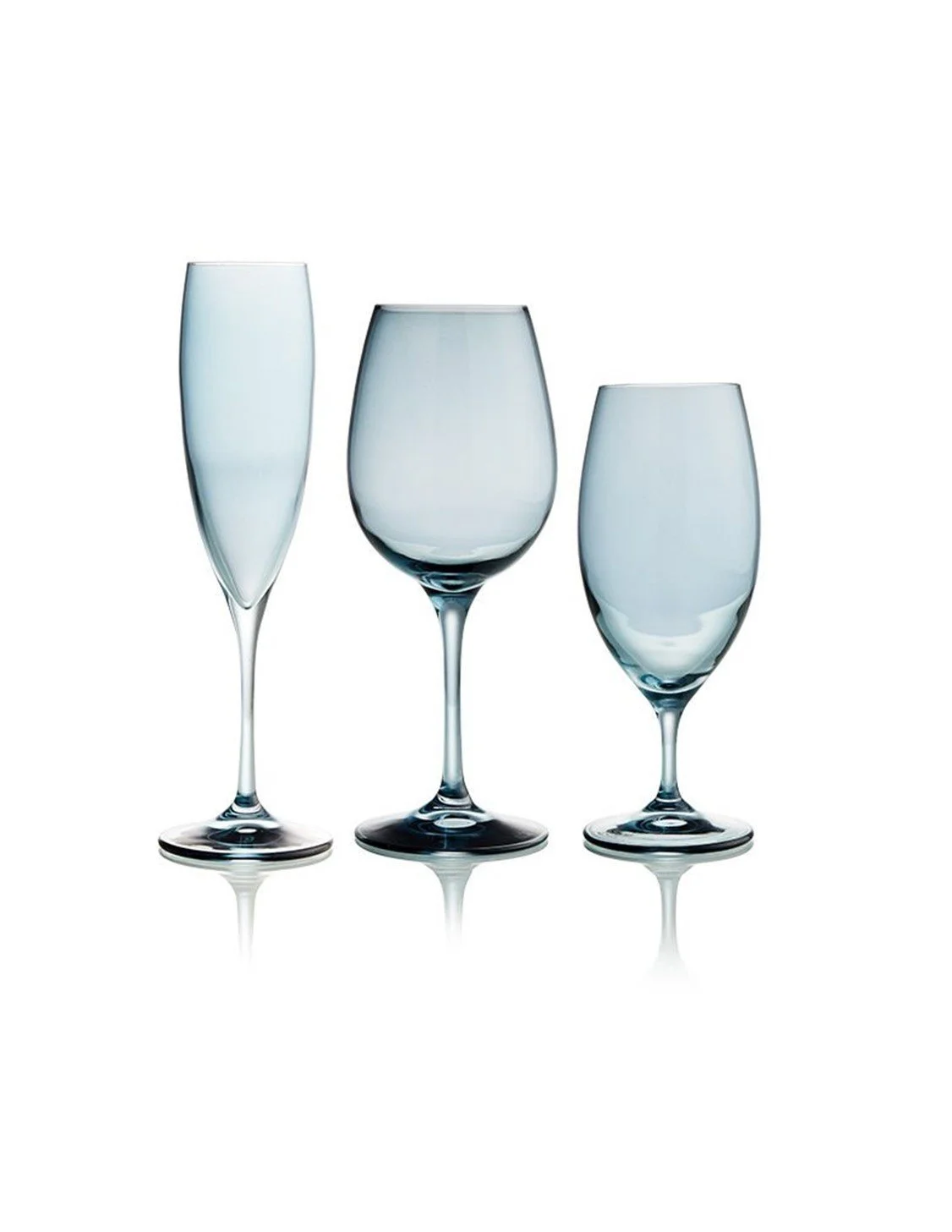 Lake Water, Wine and Champagne: 200, $2.25 per day