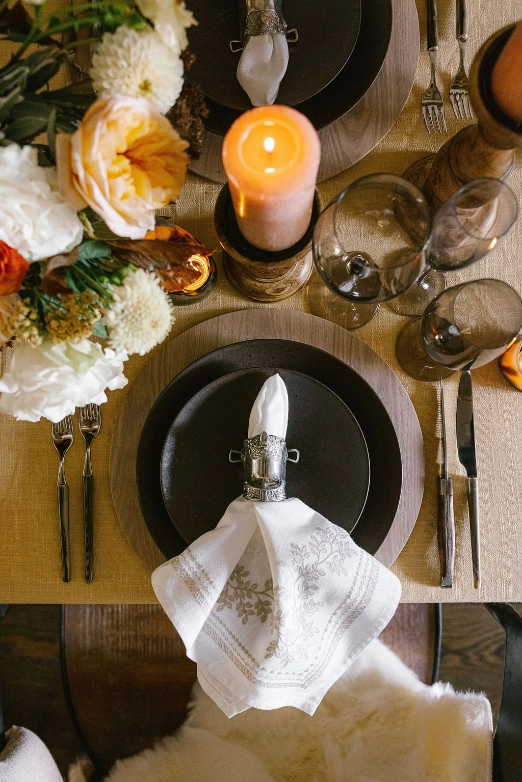 Elevate Your Montana Corporate Event with Habitat Rental Collective